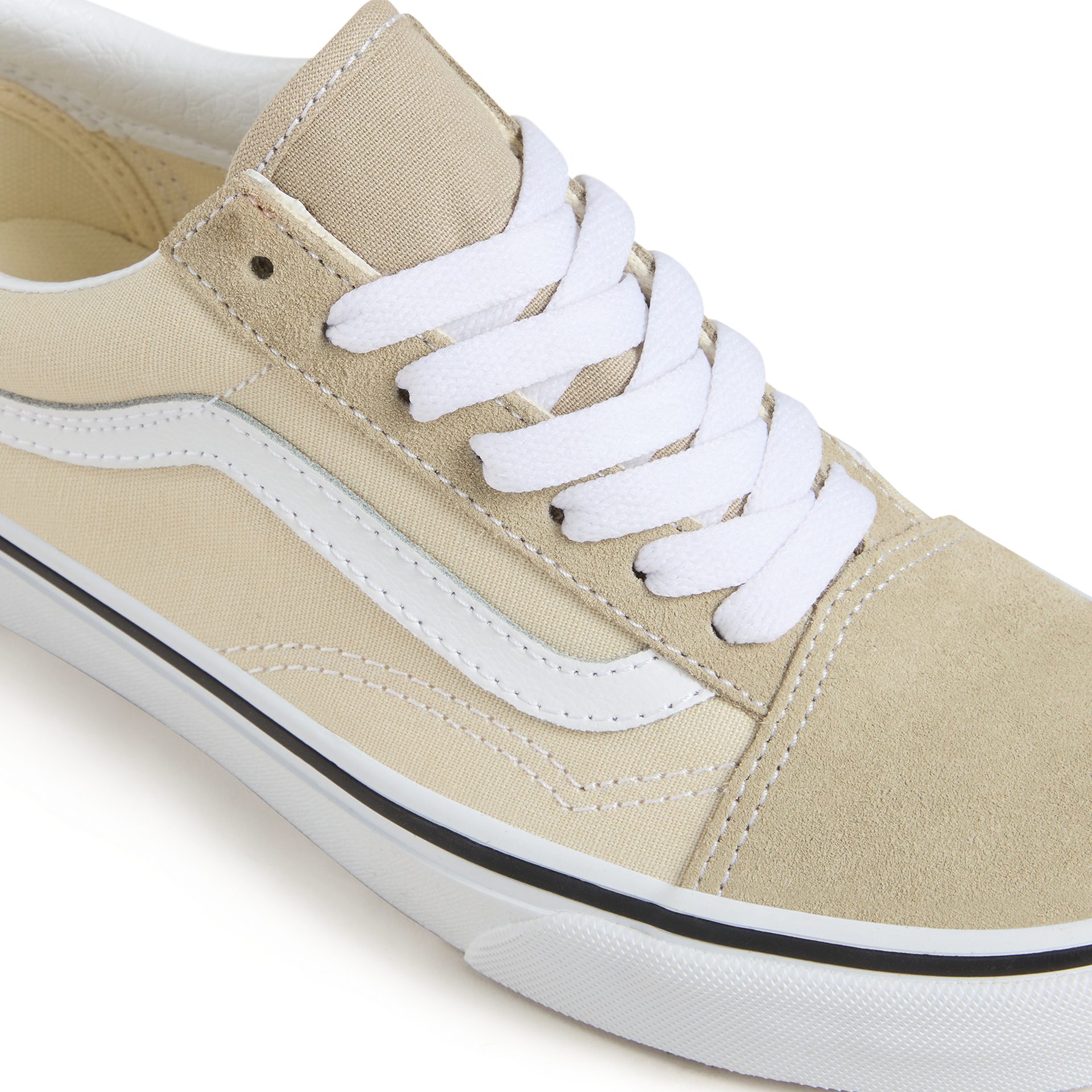 Vans Sneakers Old Skool