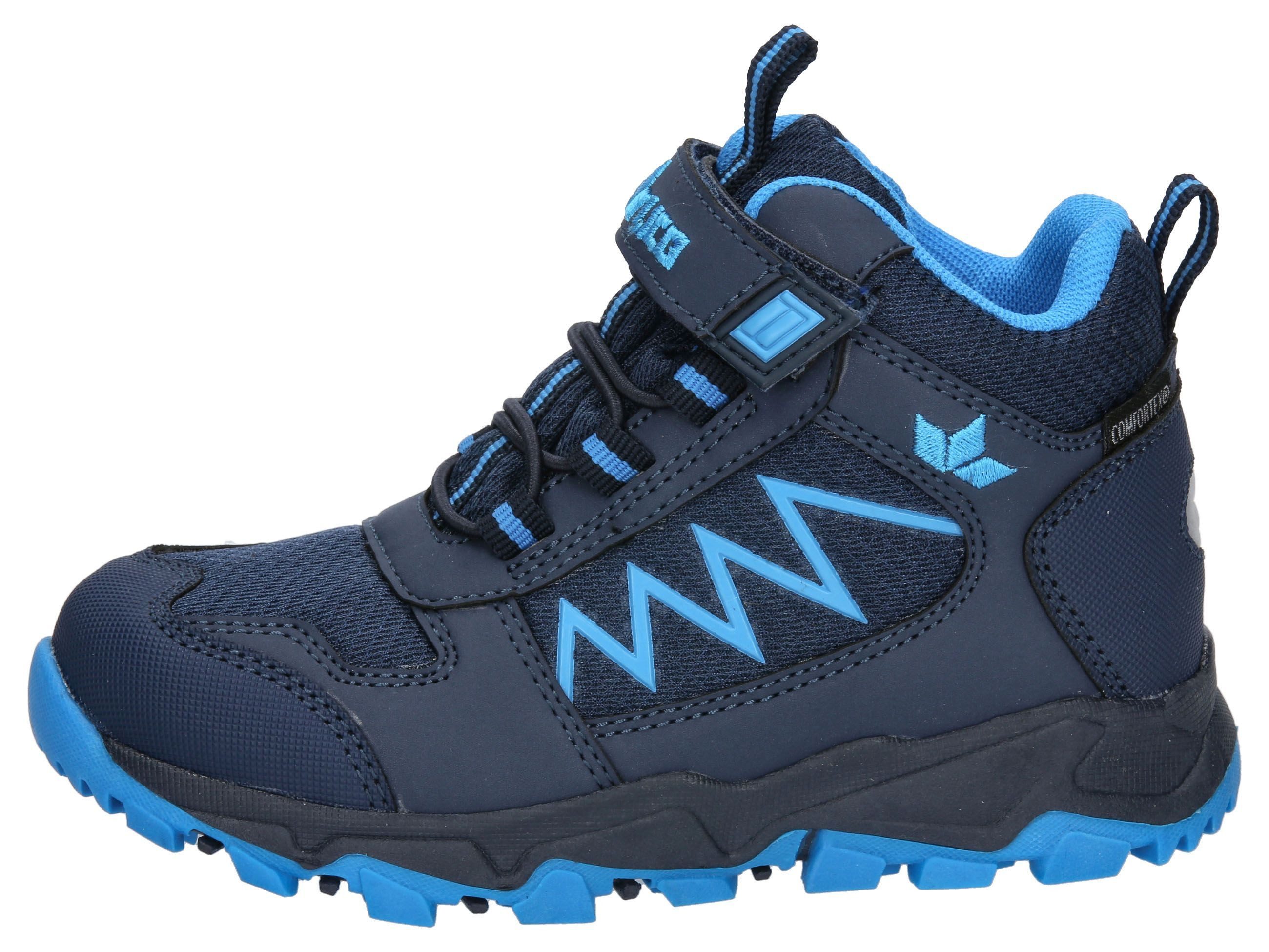 Lico Outdoorschoenen Outdoorlaars Kim VS