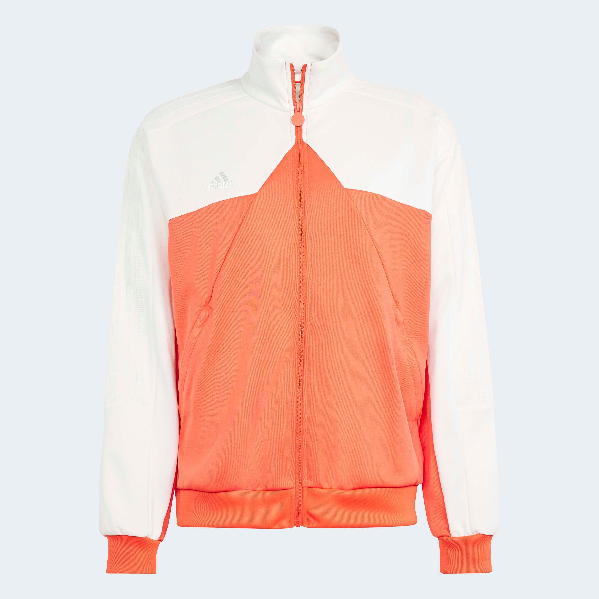 adidas Sportswear Outdoorjack M TIRO TT