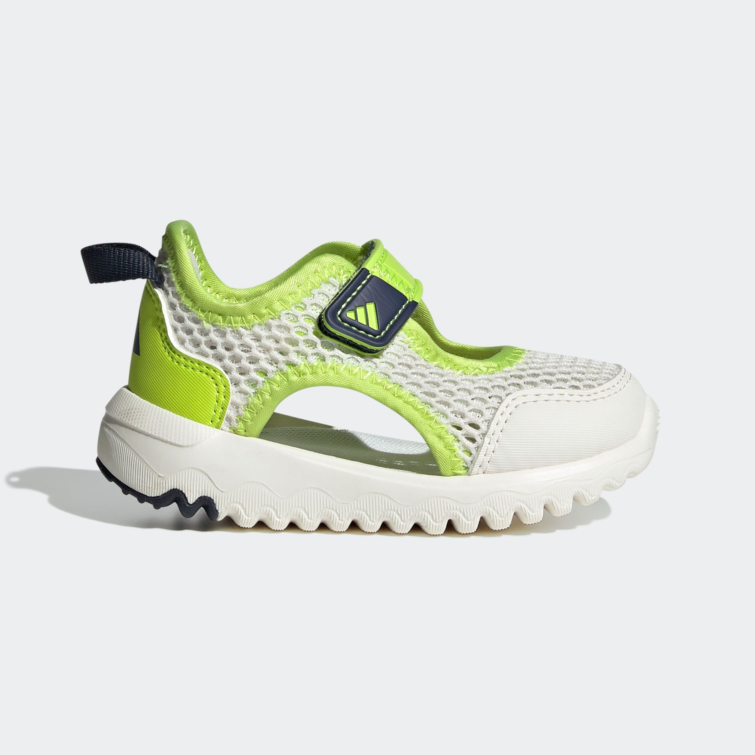 adidas Sportswear Sneakers voor kinderen