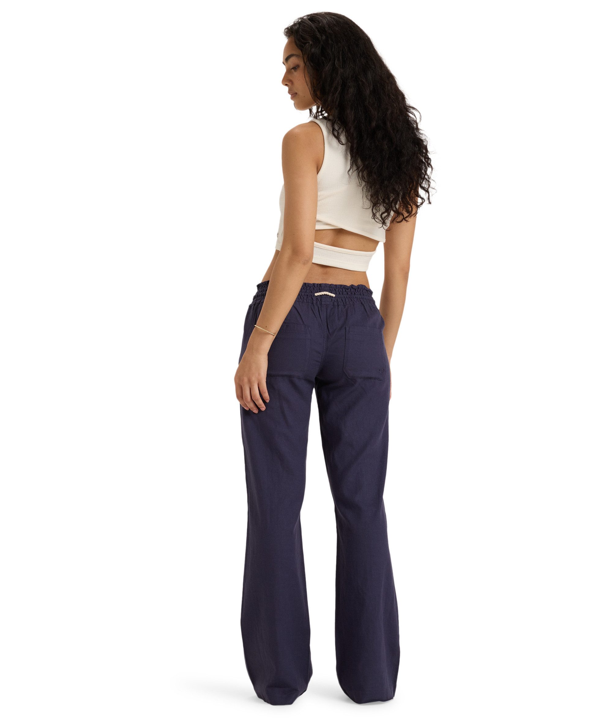 Roxy Strandbroek OCEANSIDE PANT (1-delig)