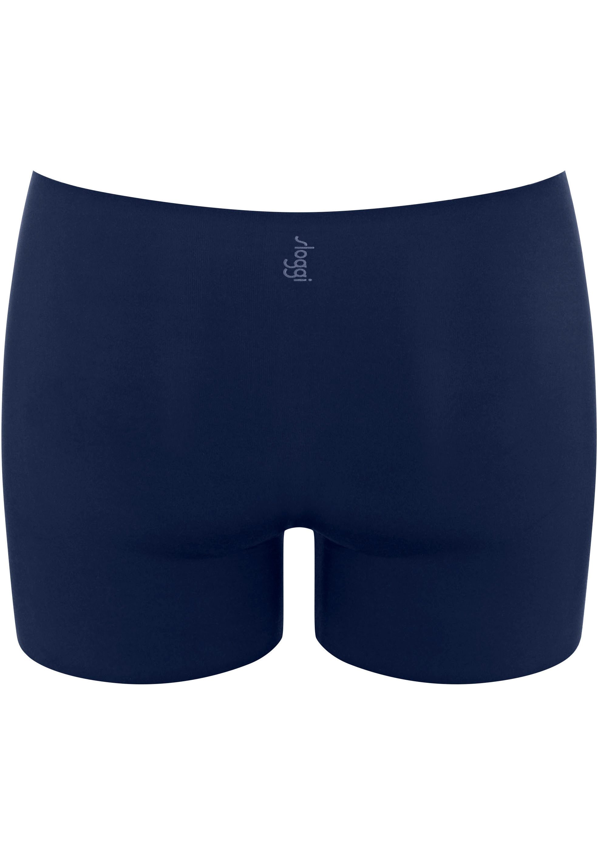 Sloggi Hipster NEU: ZERO Feel 2.0 Cyclist