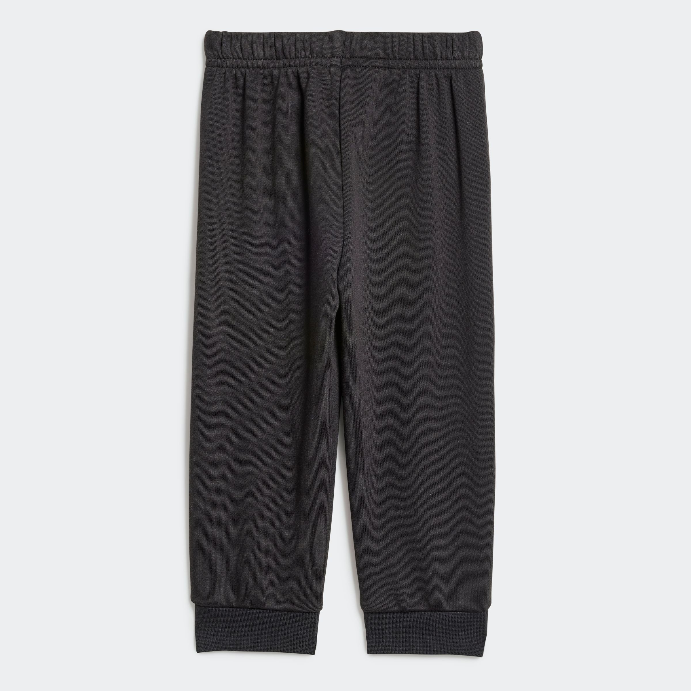 adidas Sportswear Trainingspak I CB FT JOG (2-delig)