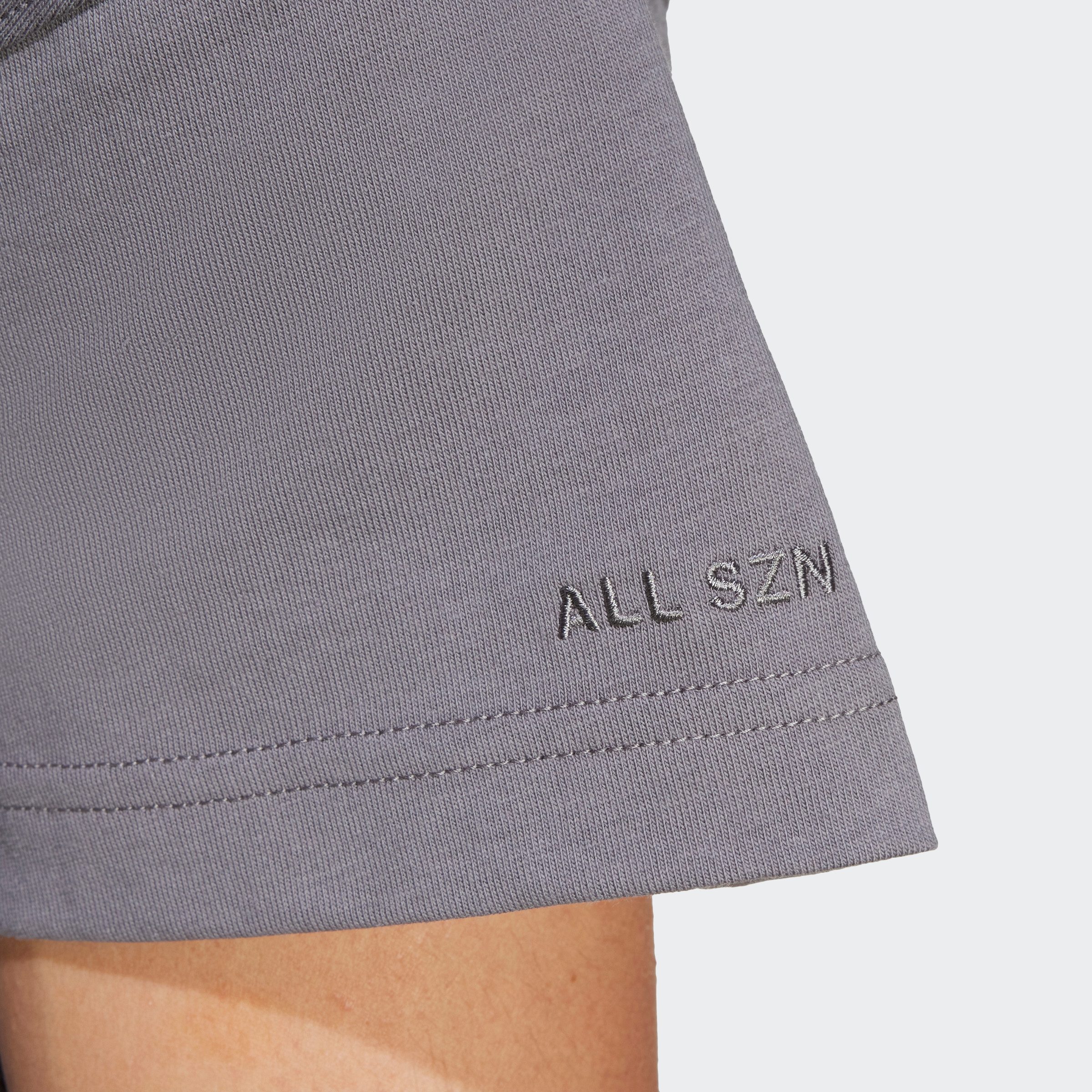 adidas Sportswear T-shirt M A SZN T