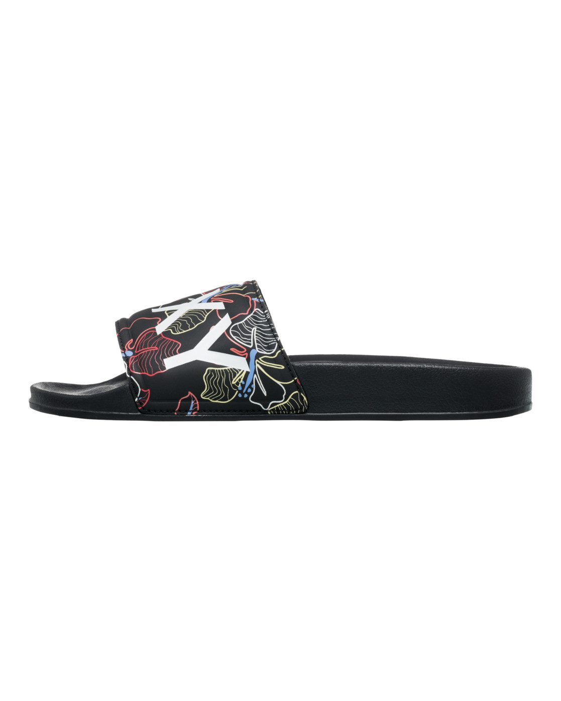 Roxy Sandalen SLIPPY II