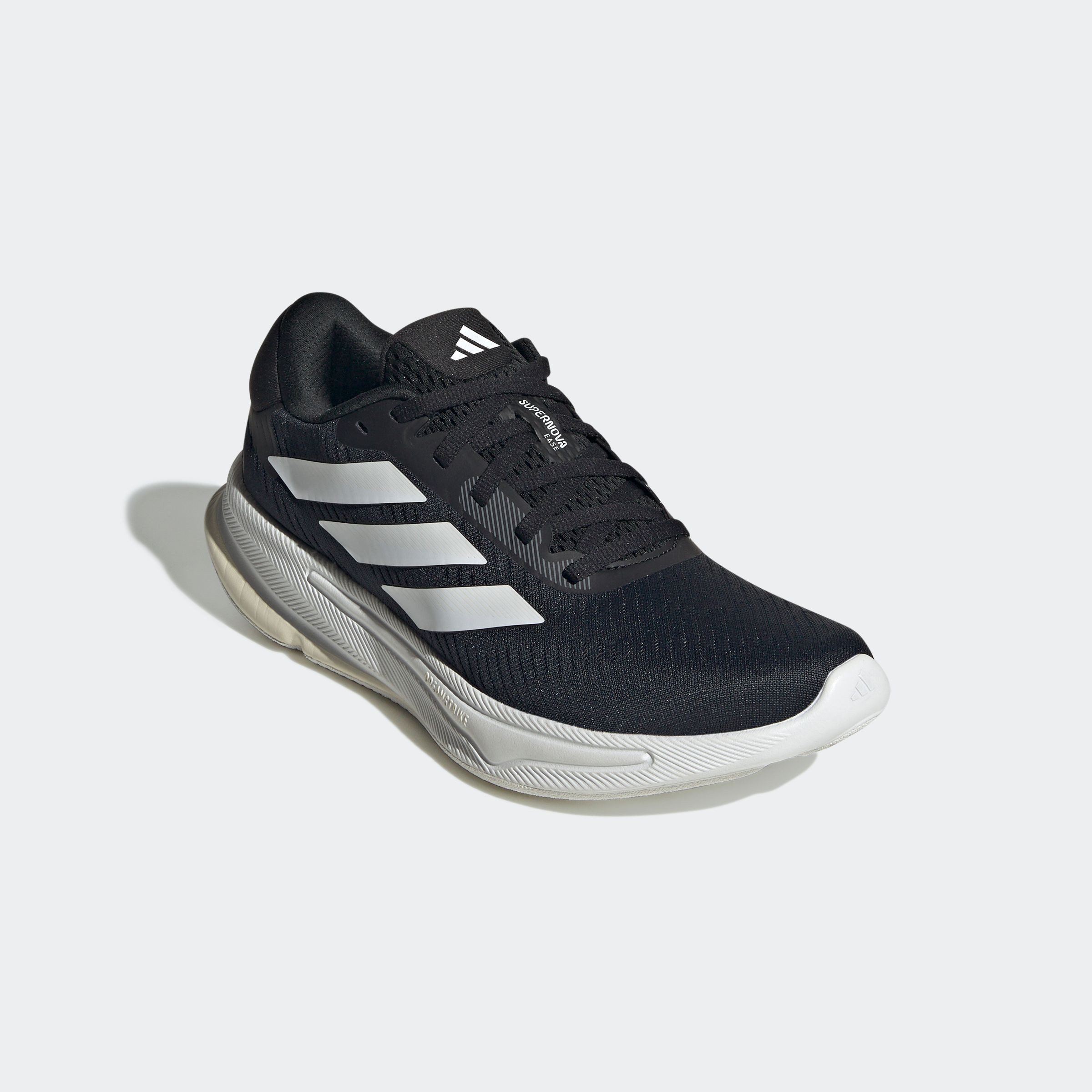 adidas Performance Runningschoenen SUPERNOVA EASE dames hardlopen maat 40 zwart