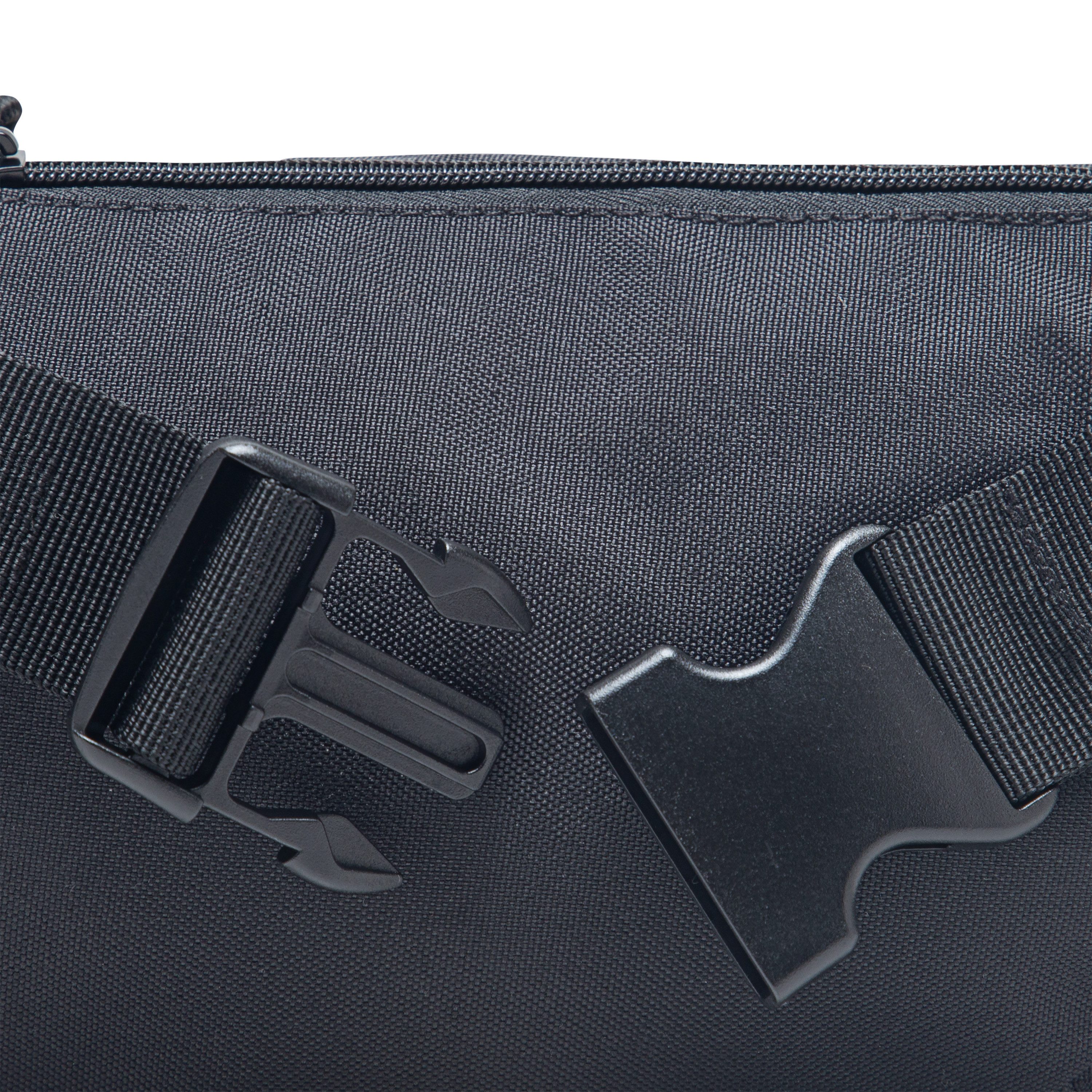 Converse Buiktasje CAM CONVERSE GO 2 SLING (1-delig)