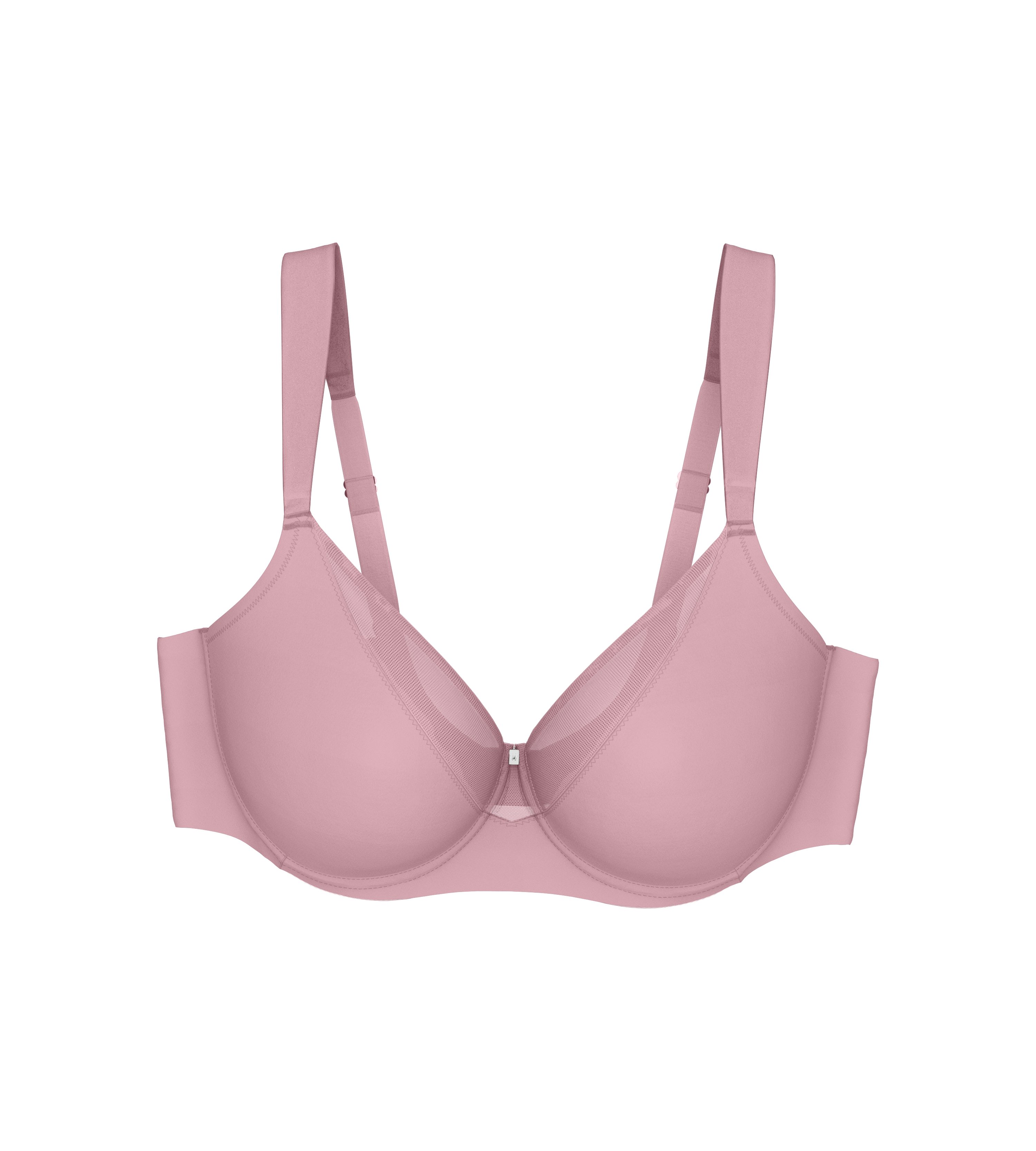 Triumph Minimizer-bh True Shape Sensation T W01