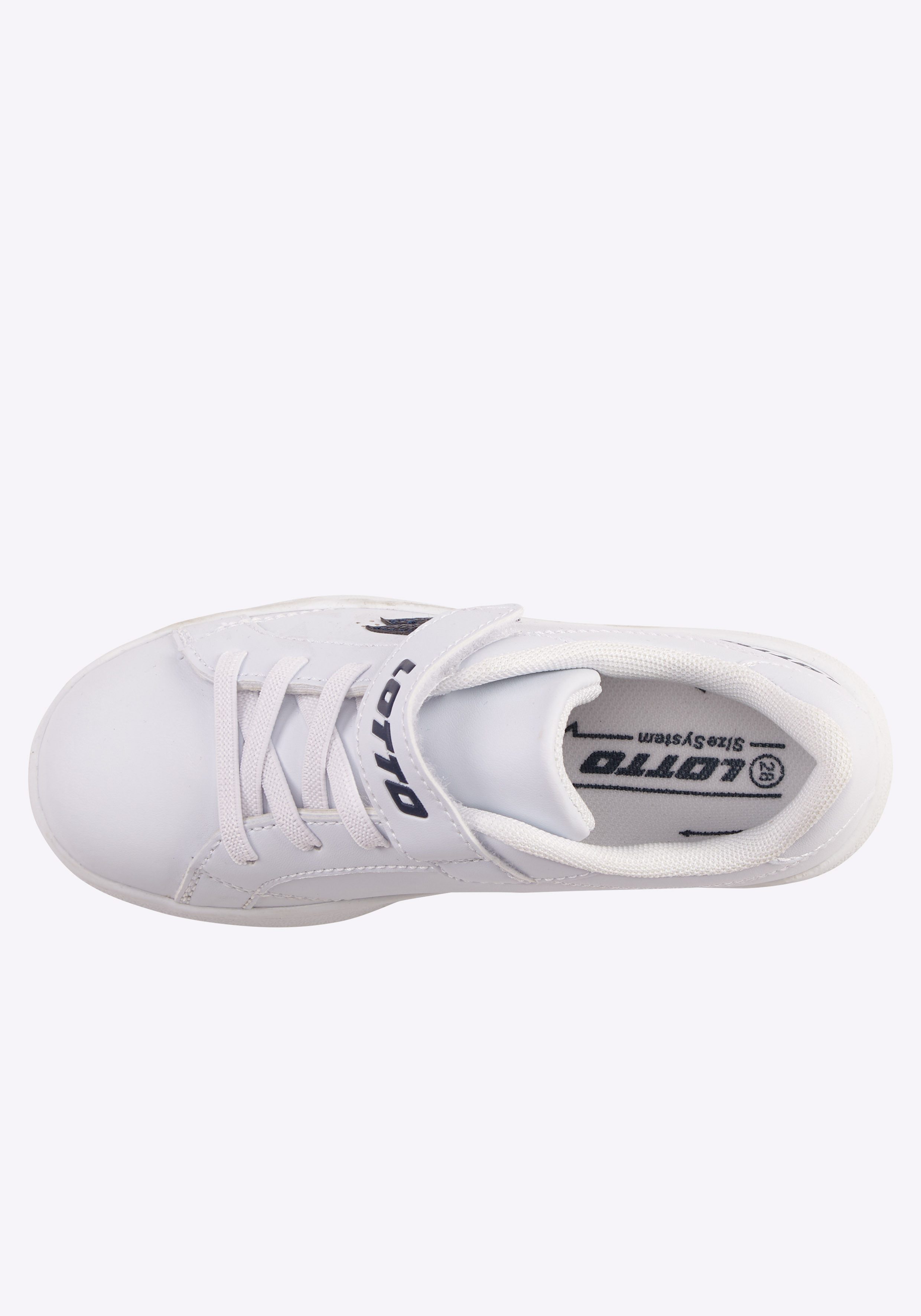 lotto Sneakers