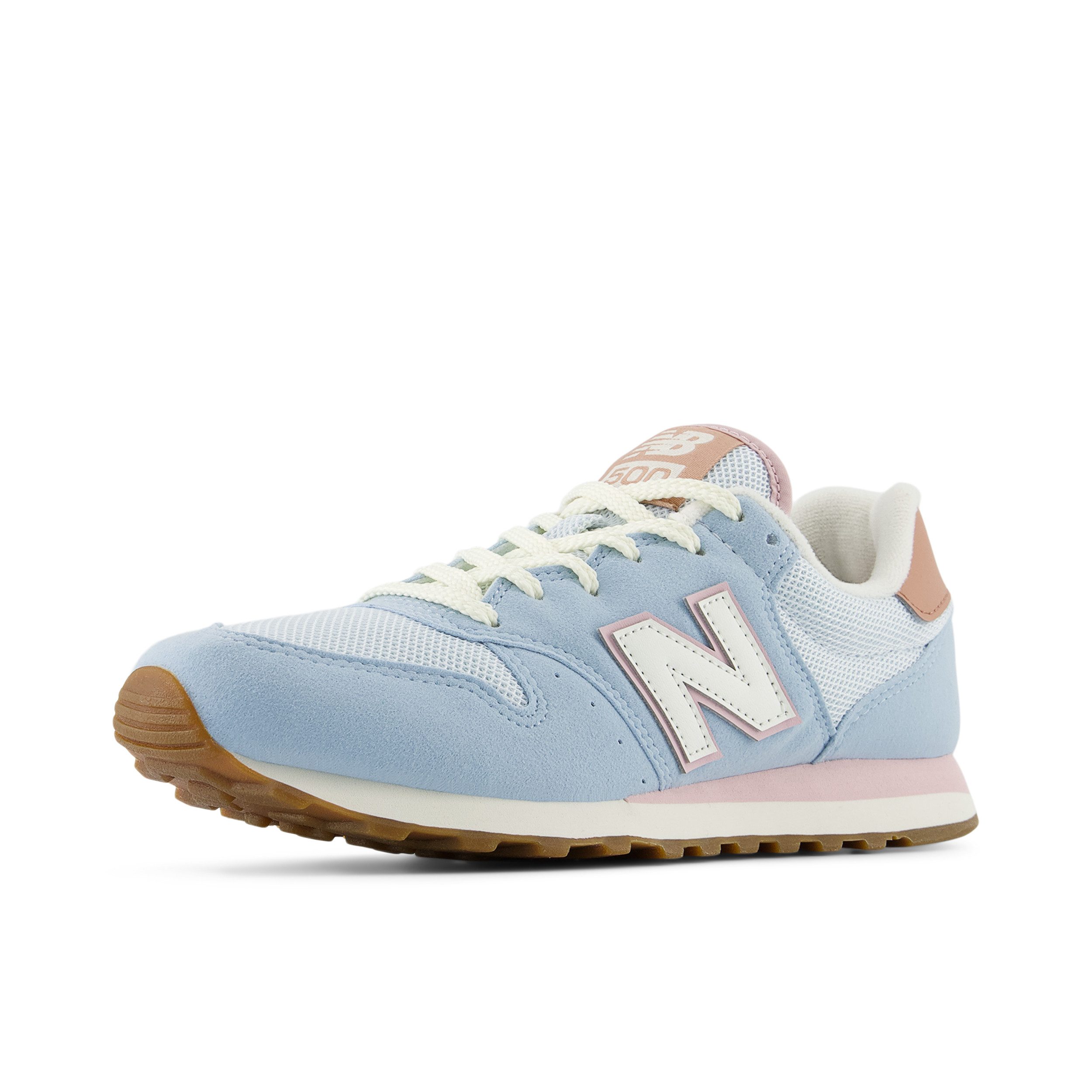 New Balance Sneakers GW500