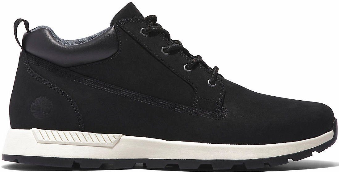 Timberland Veterschoenen M Seneca Bay LOW LACE UP SNEAKER DA Winterlaarzen, veterschoenen, winterschoenen