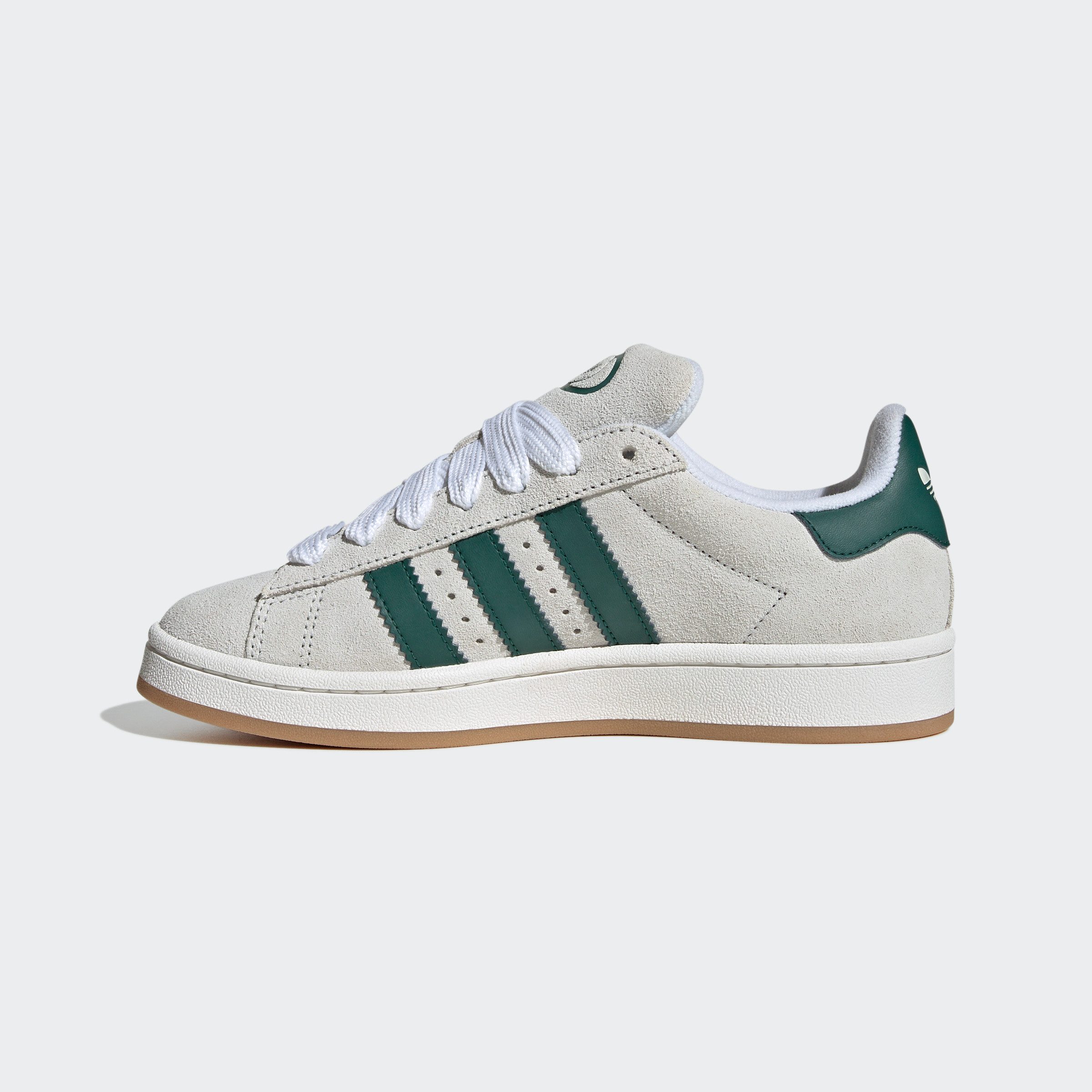 adidas Originals Sneakers CAMPUS 00S