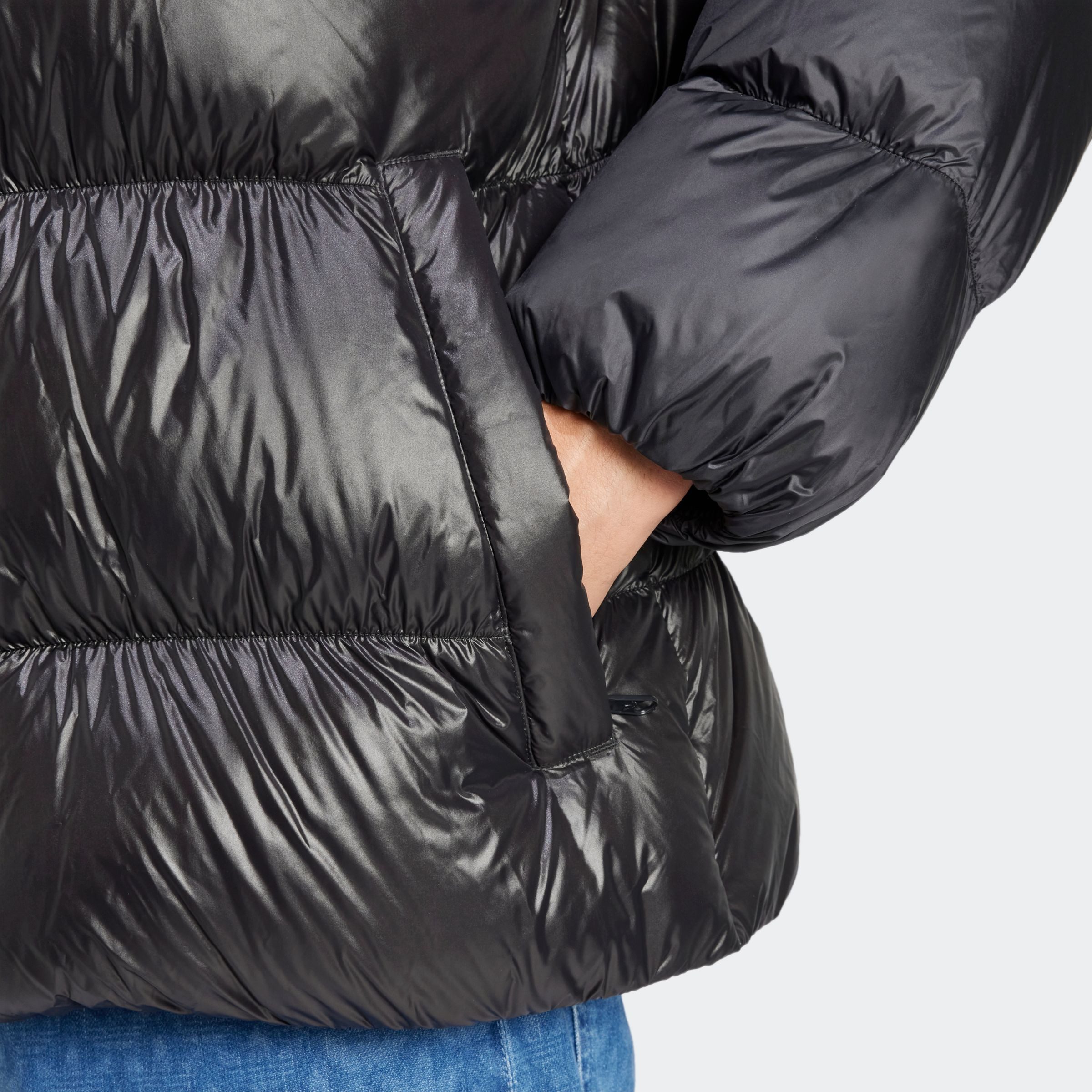 adidas Originals Outdoorjack DOWN REGEN ADIC