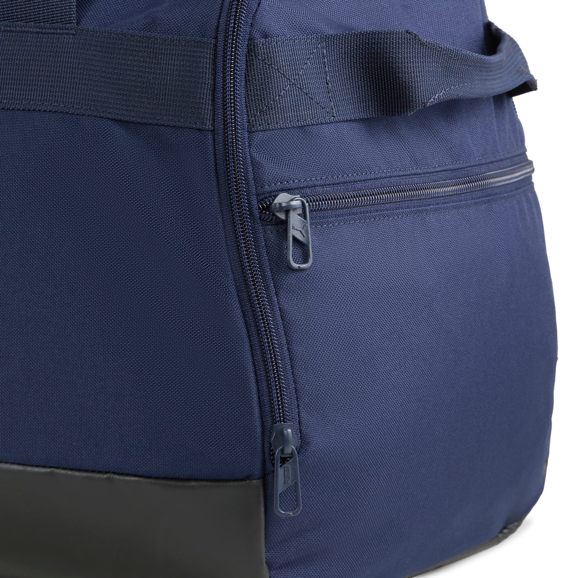 PUMA Sporttas CHALLENGER MEDIUM SPORTS BAG