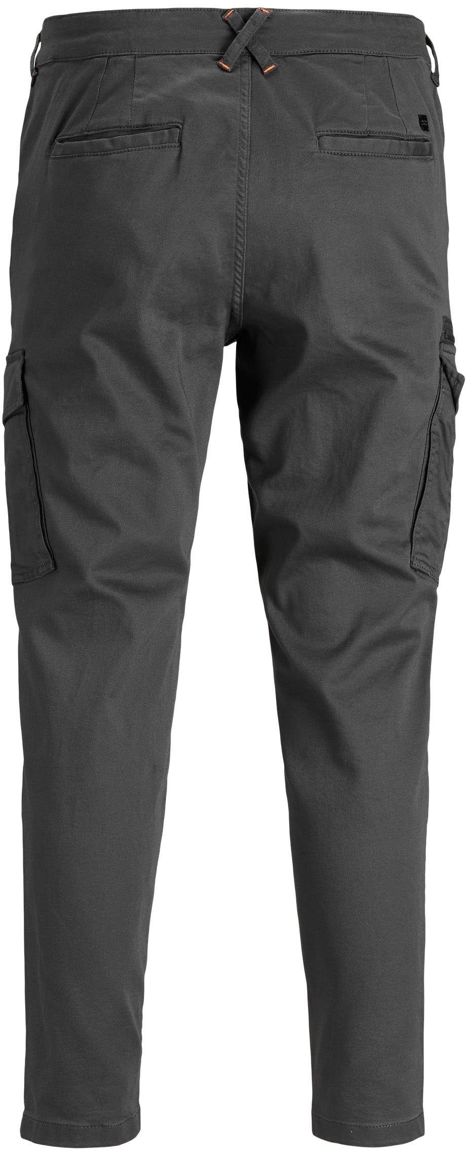 Jack & Jones Cargobroek STACE DEX