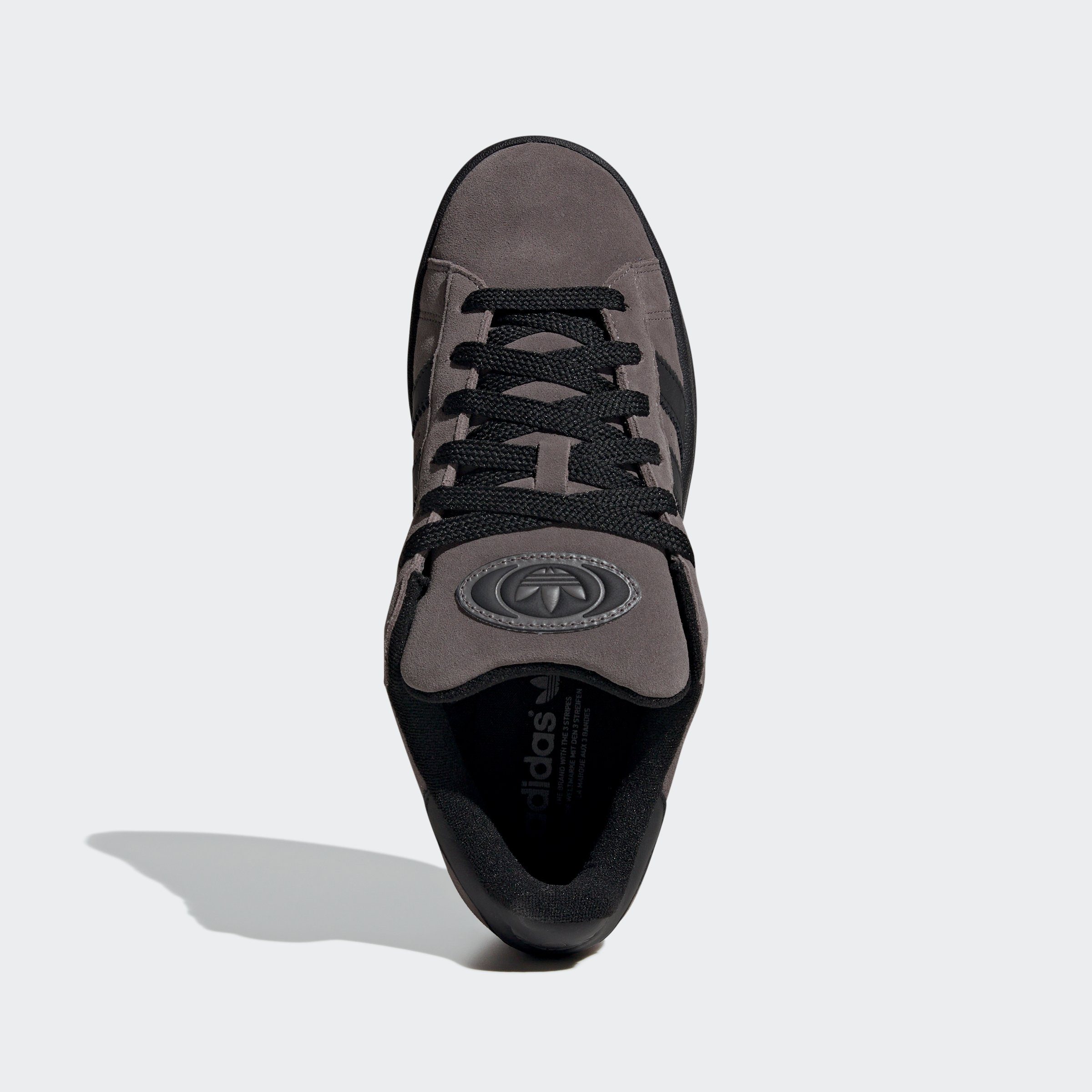 adidas Originals Sneakers CAMPUS 00S