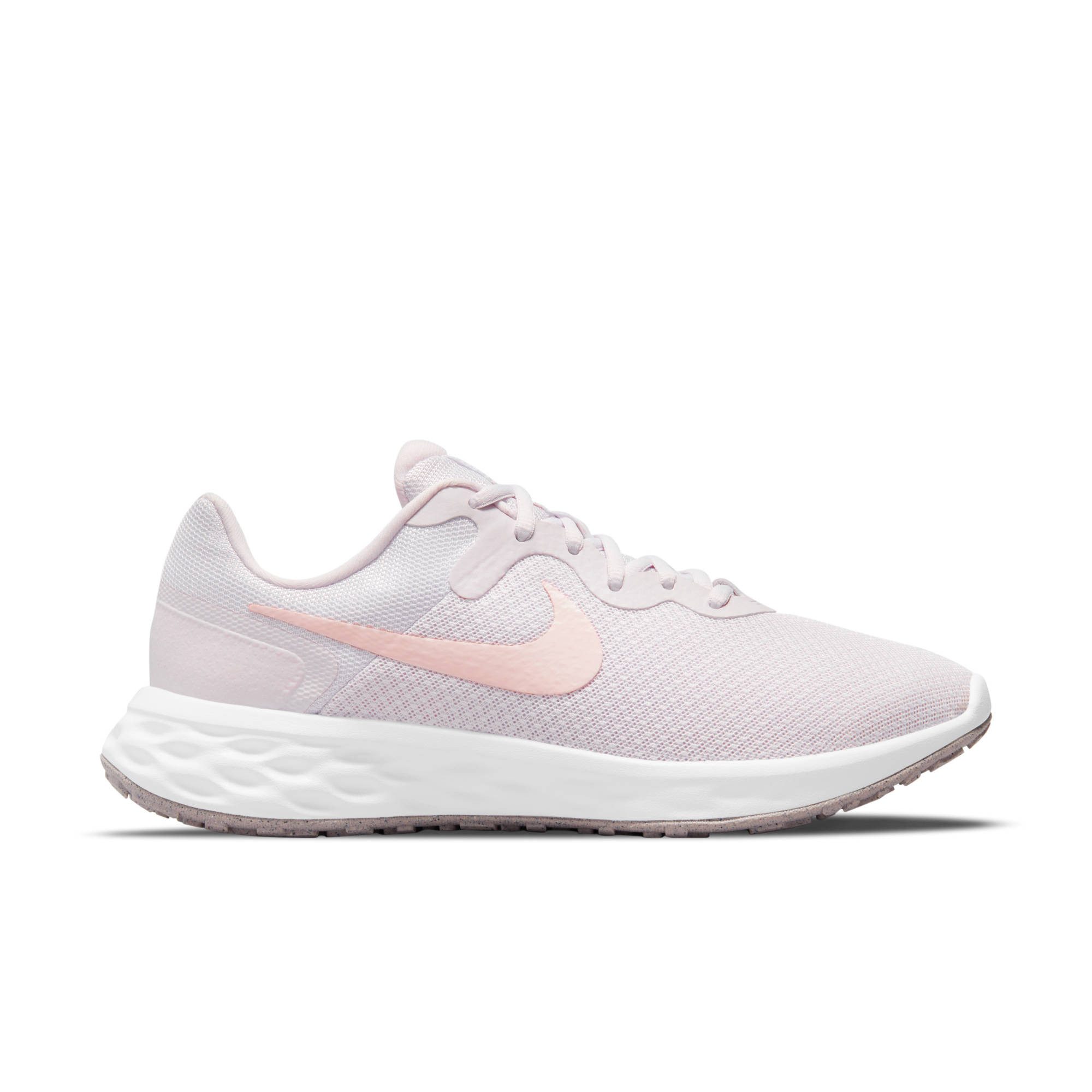 Nike Runningschoenen REVOLUTION 6 NEXT NATURE