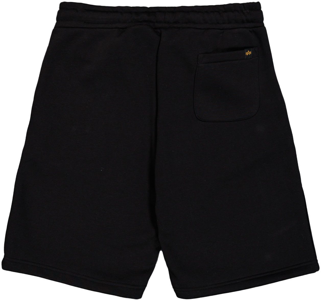 Alpha Industries Short Basic Short SL II