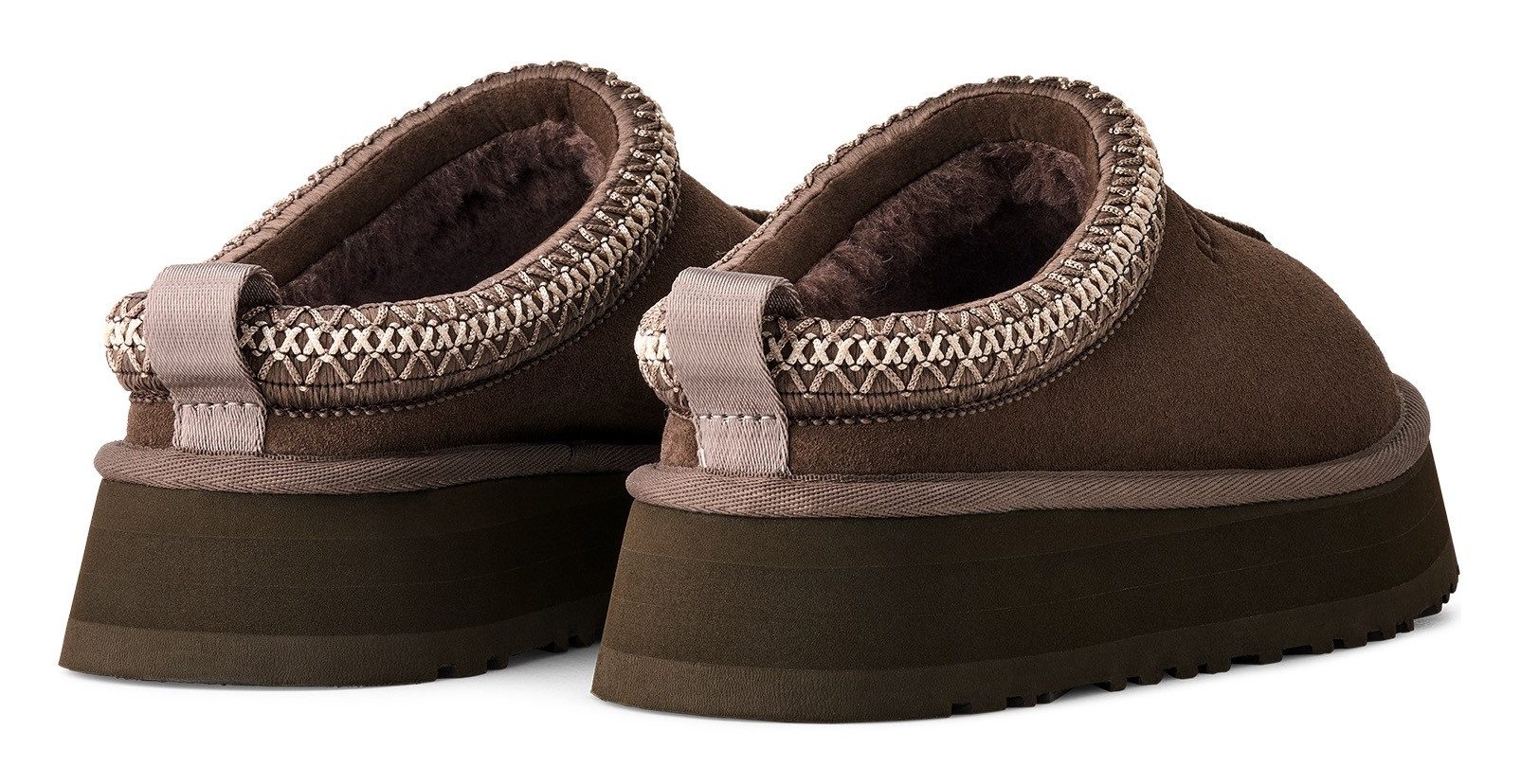 UGG Pantoffels TAZZ