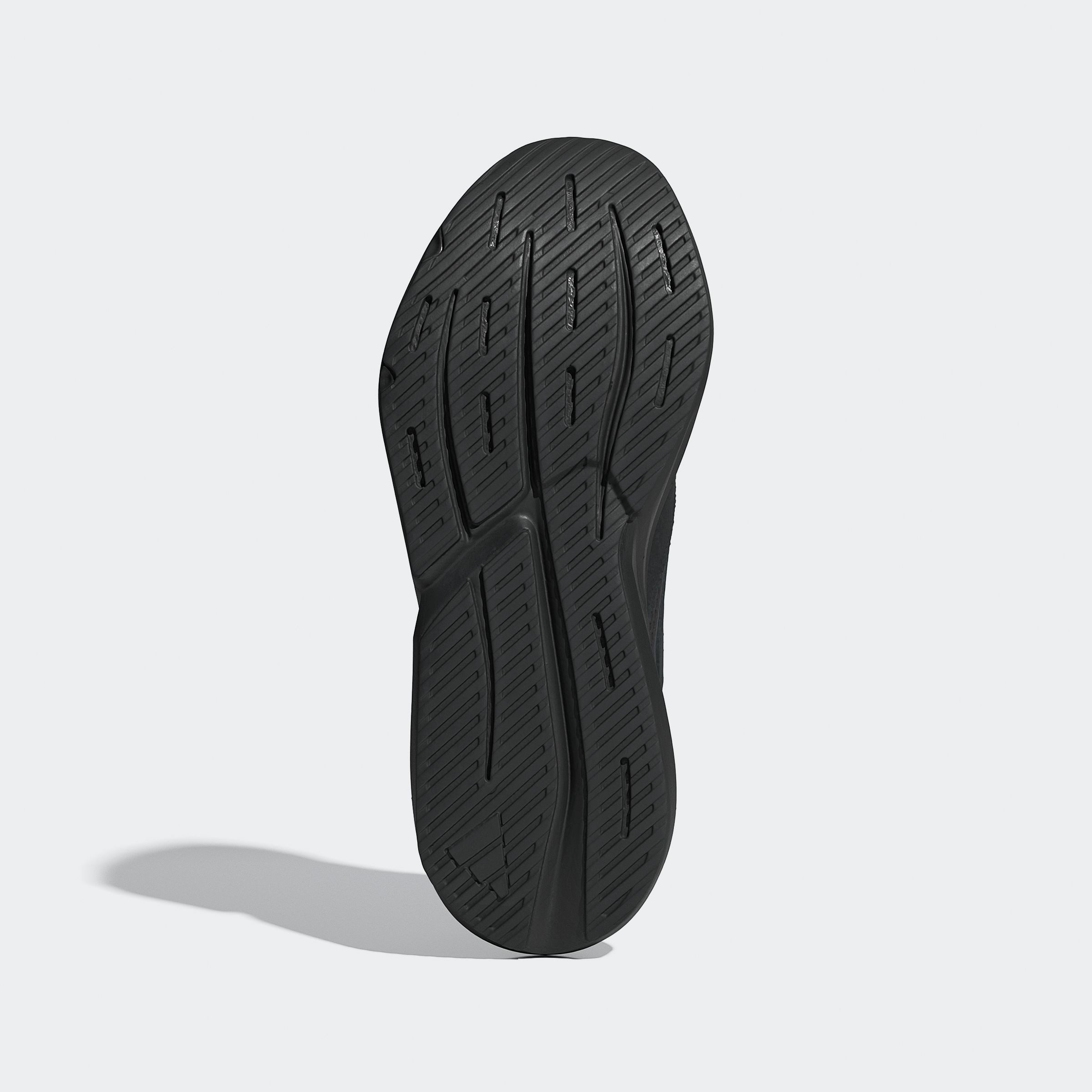 adidas Sportswear Sneakers LIGHTBLAZE
