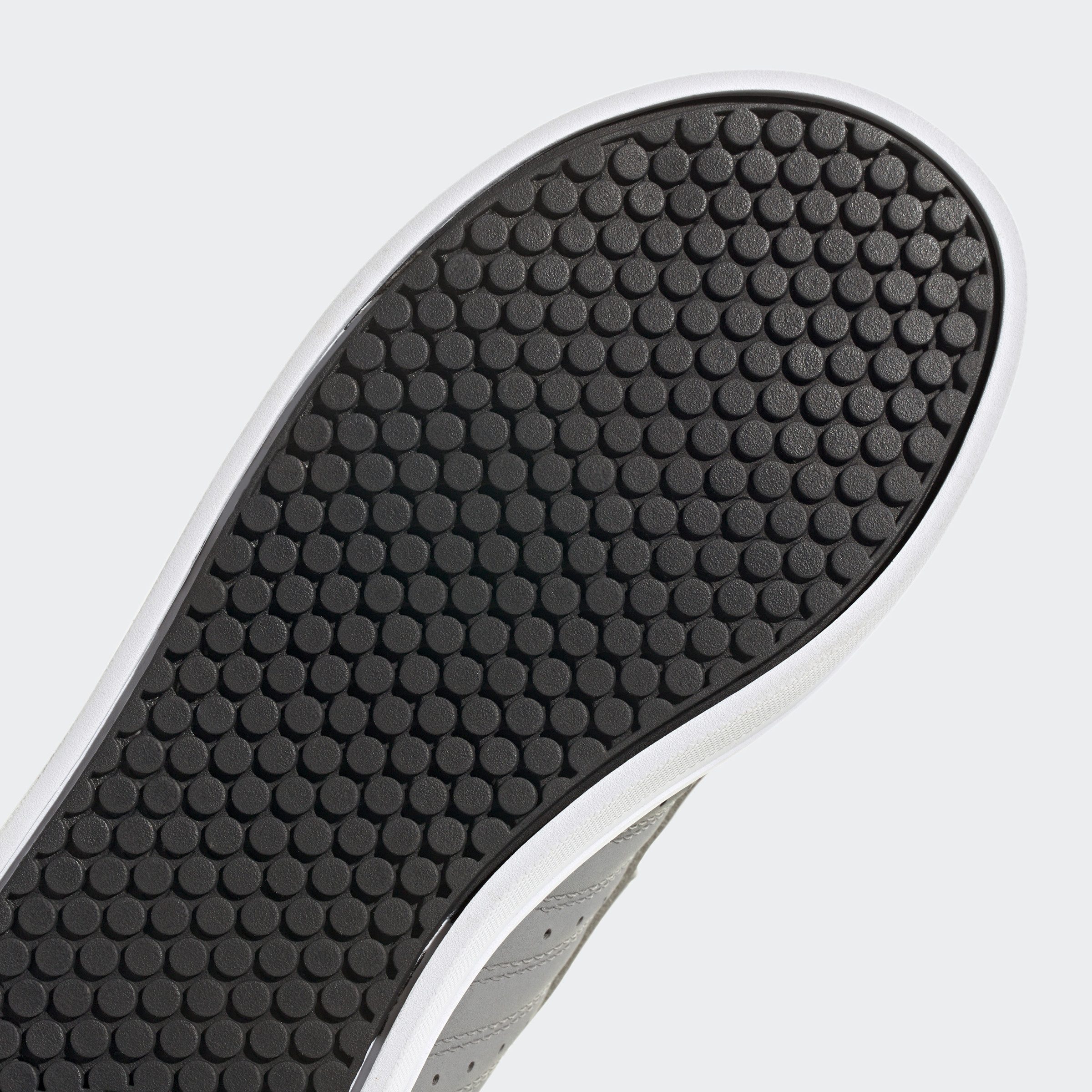 adidas Sportswear Klittenbandschoenen VS PACE 2.0 KIDS