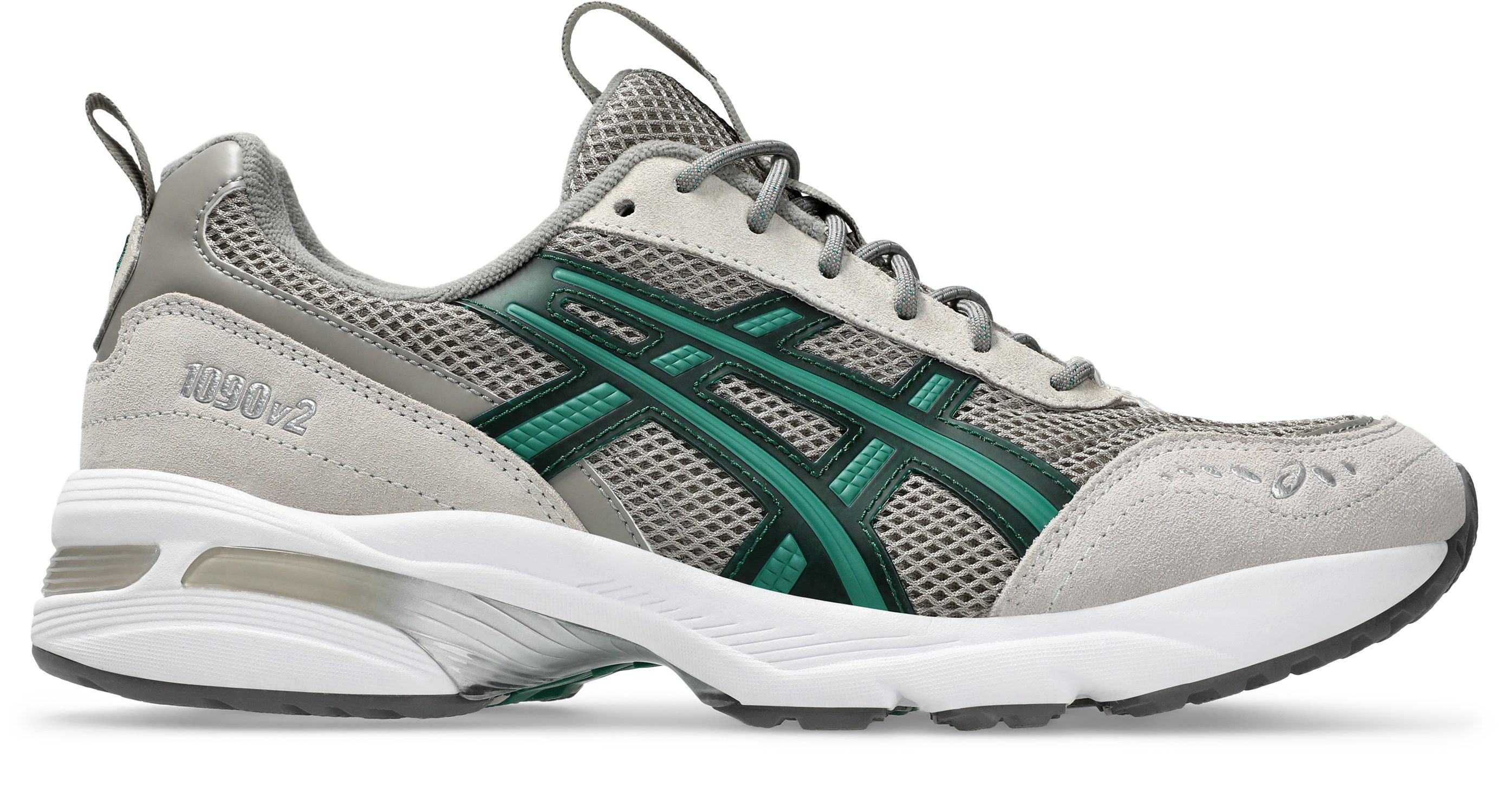 ASICS tiger Sneakers GEL-1090 v2