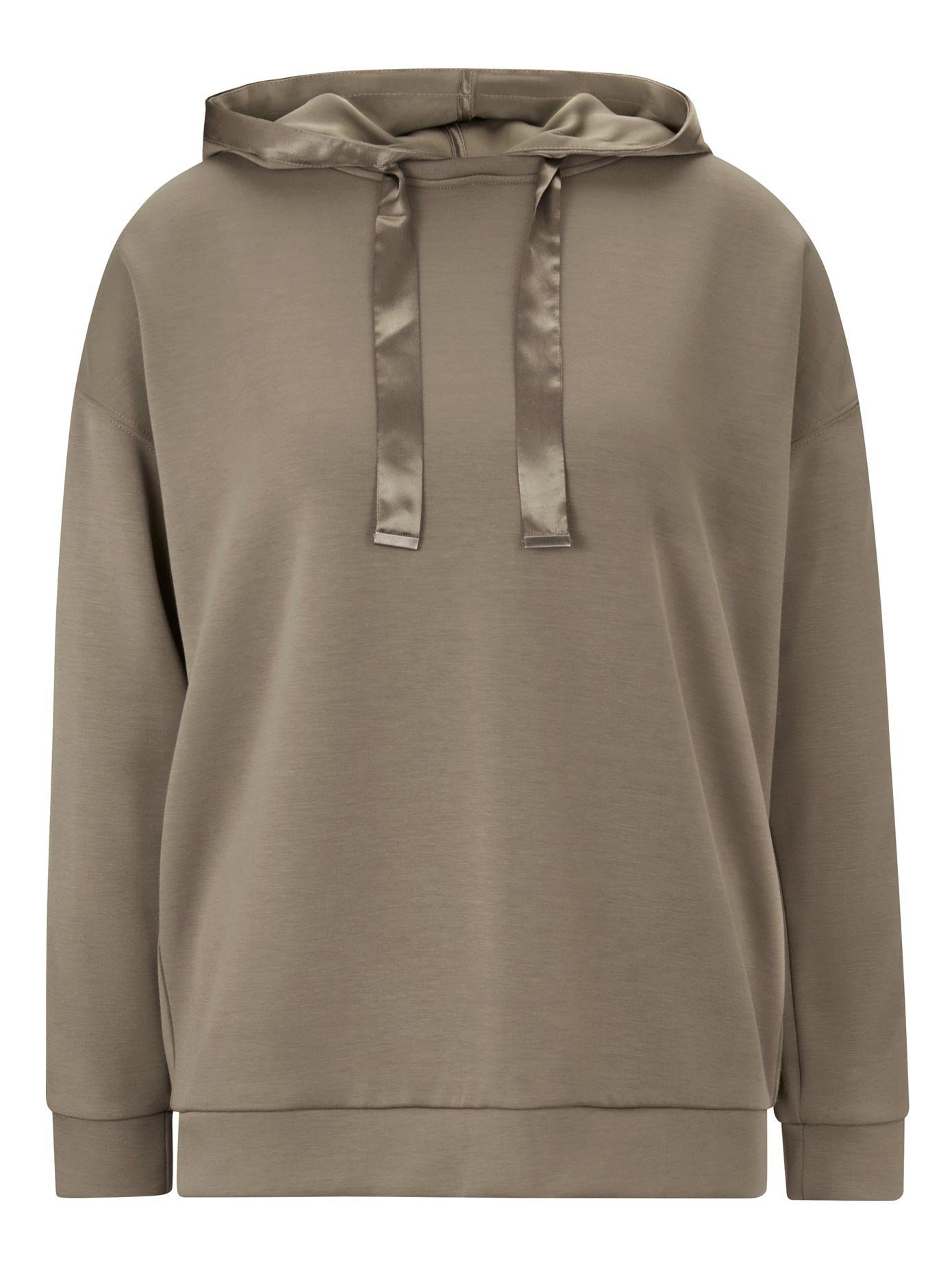RICK CARDONA by Heine Sweatshirt