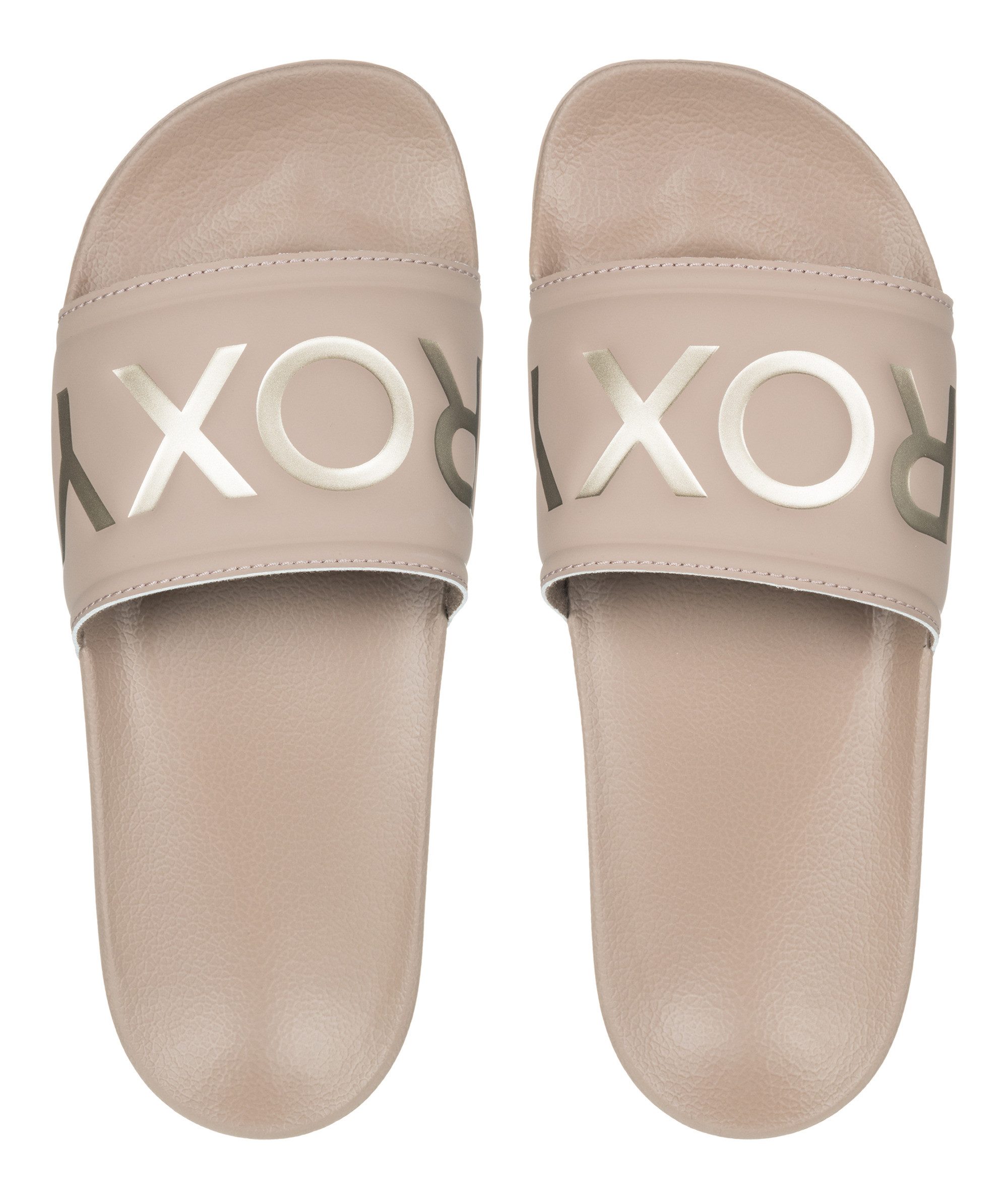Roxy Badslippers SLIPPY II