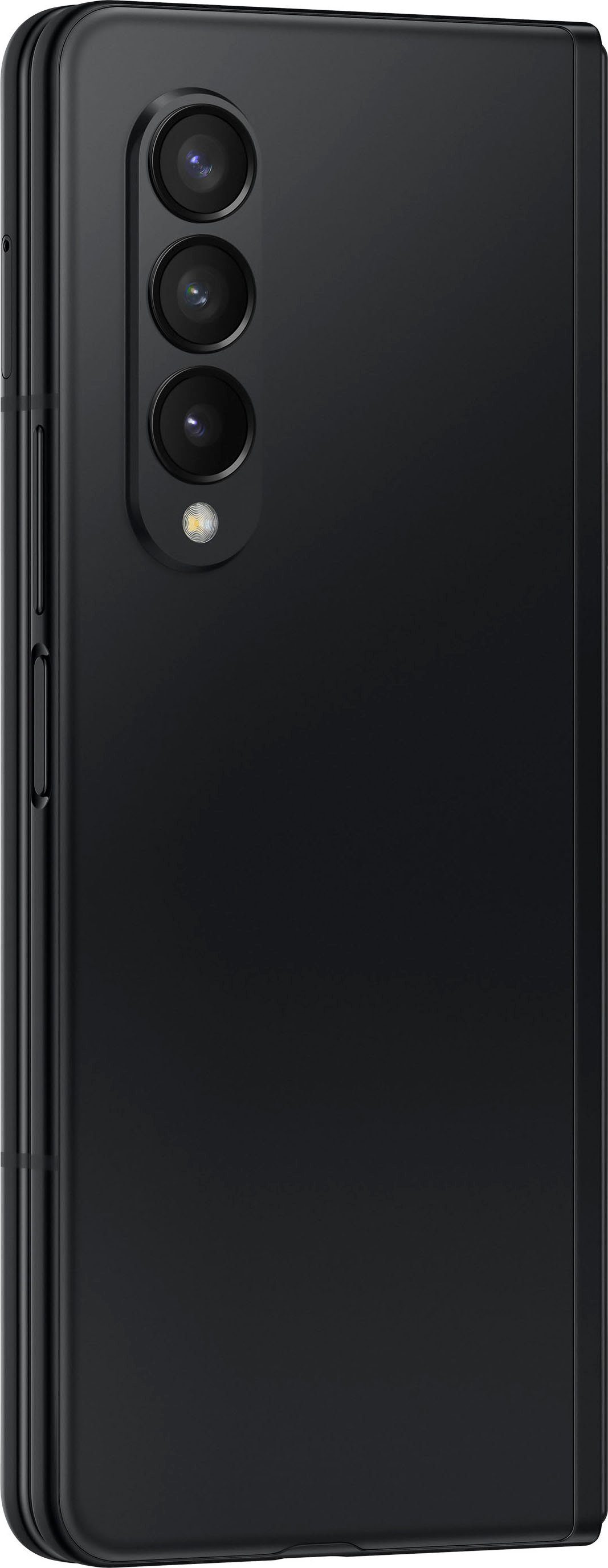 Samsung Smartphone Galaxy Z Fold 3, 5G 256GB snel gevonden Samsung Smartphone Galaxy Z Fold 3, 5G 256GB snel gevonden
