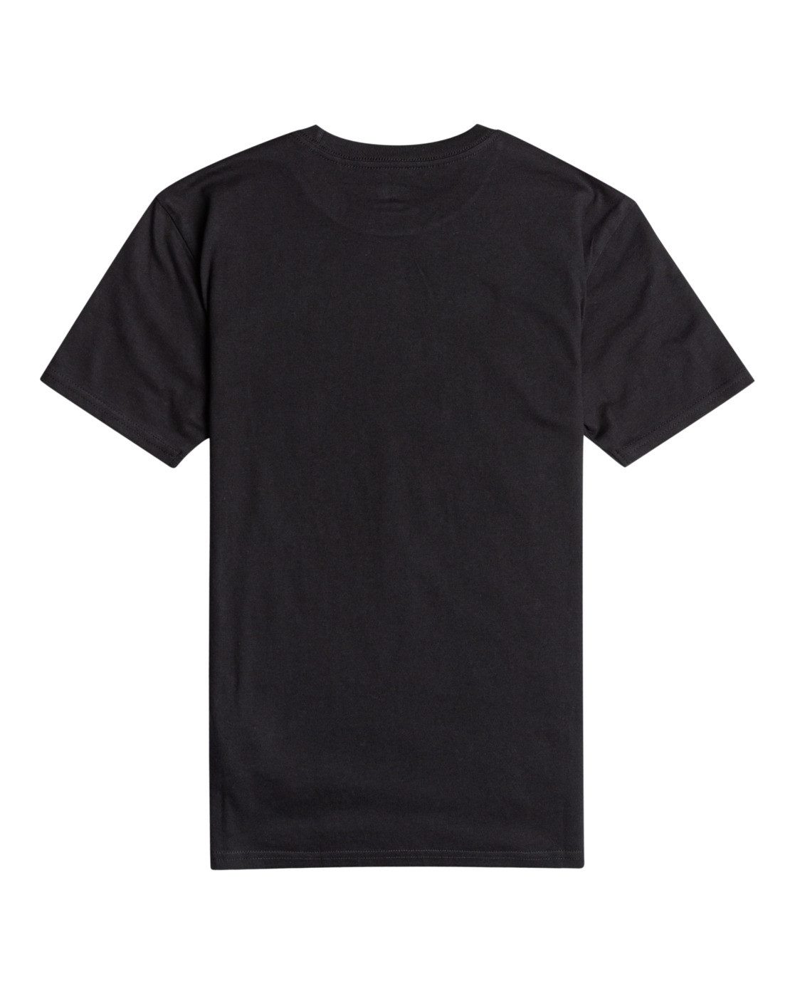 Billabong T-shirt INVERSED