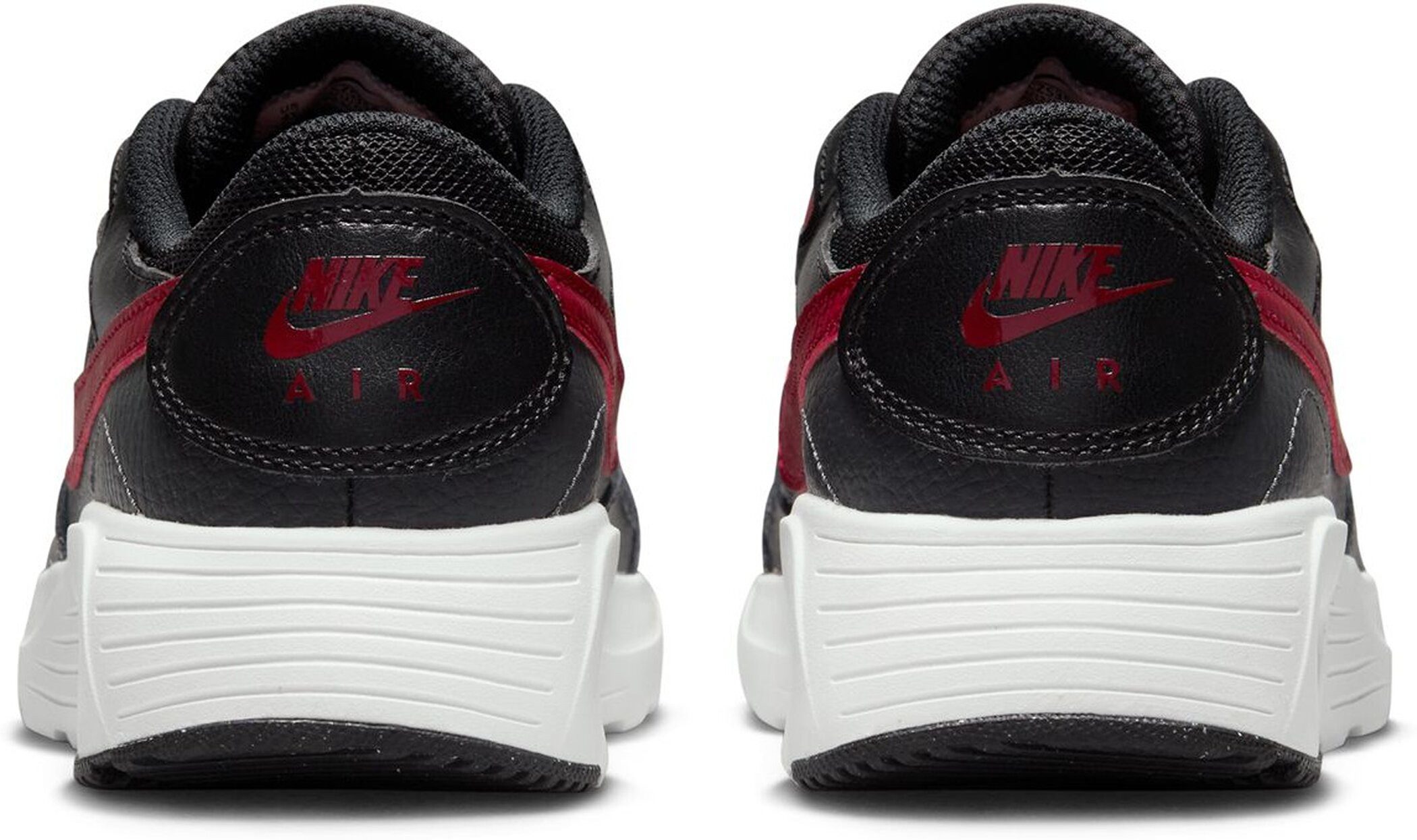 Nike Sportswear Sneakers AIR MAX SC (GS)