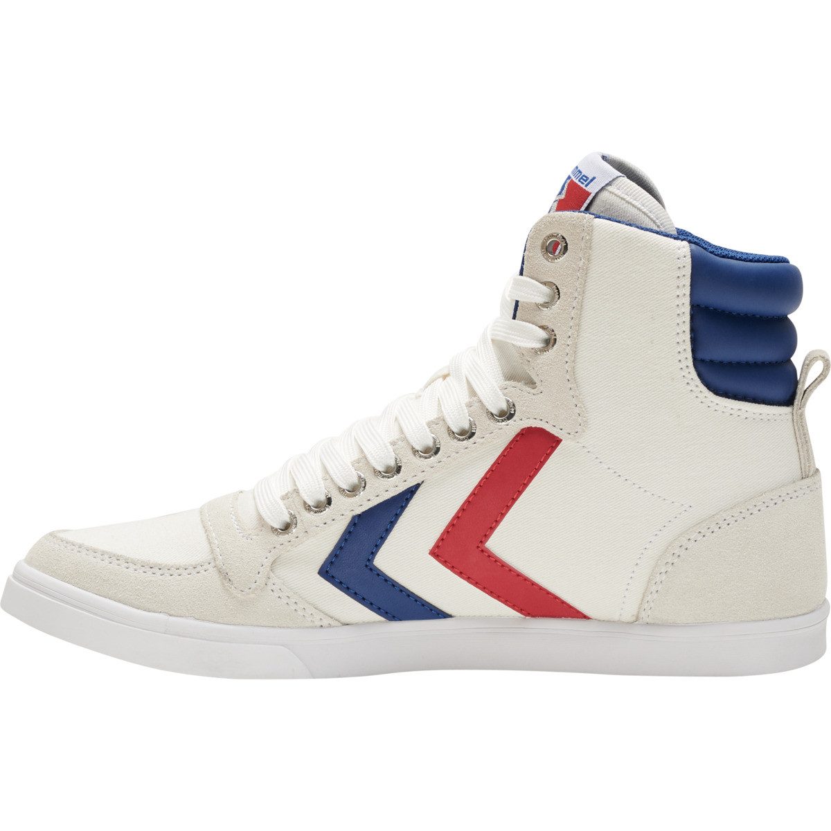 hummel Sneakers SLIMMER STADIL HIGH