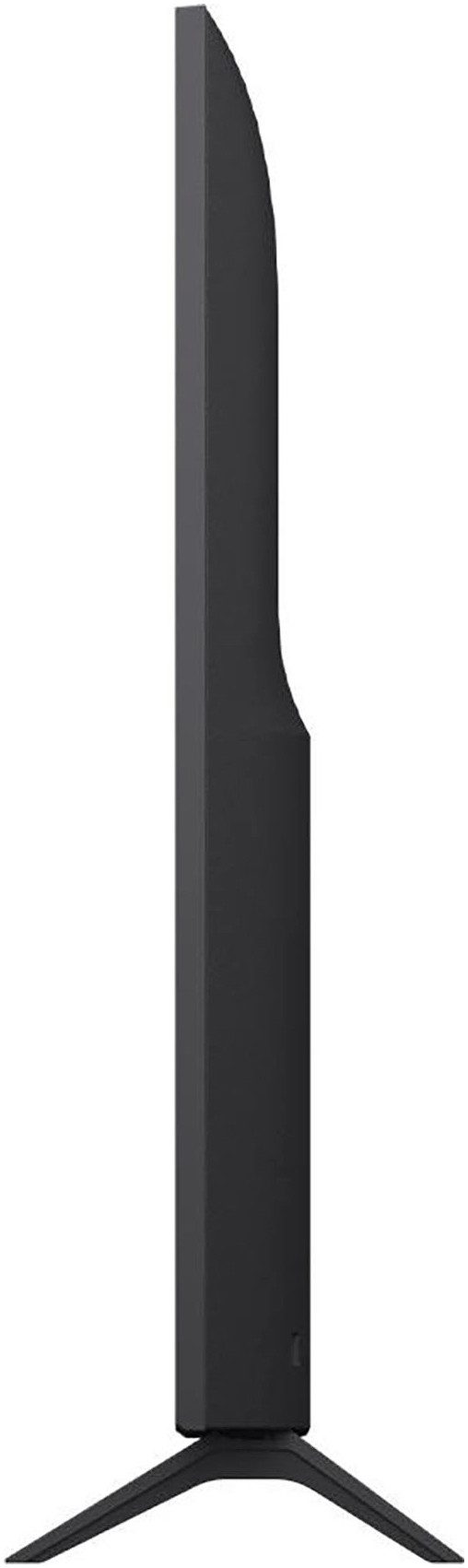 LG Led-TV 55UA75006LA