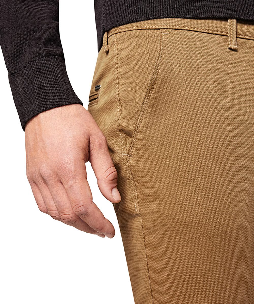 Pioneer Authentic Jeans Chino Enzo