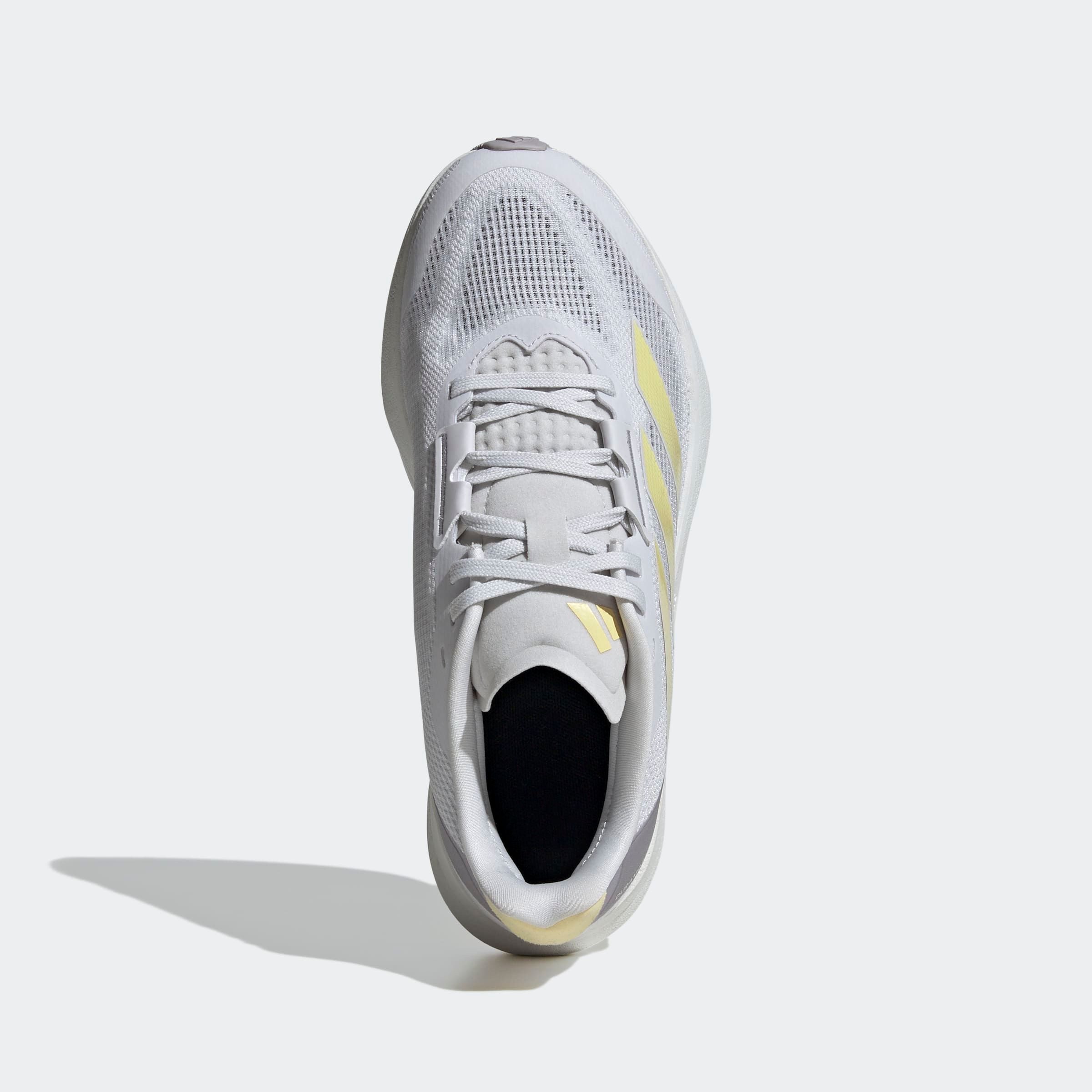 adidas Performance Runningschoenen DURAMO SPEED