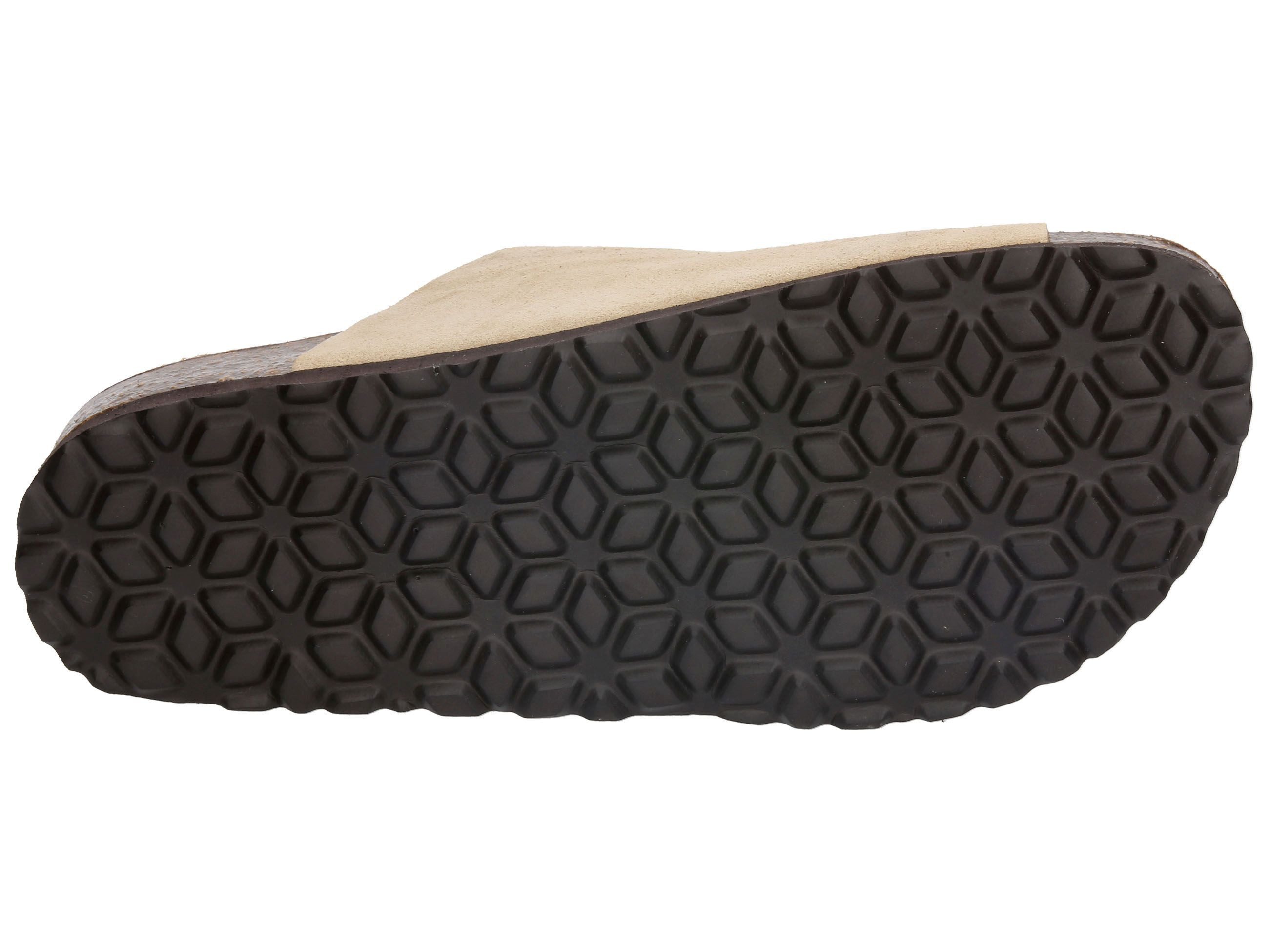 Lico Slippers Pantoffel Bioline Juana