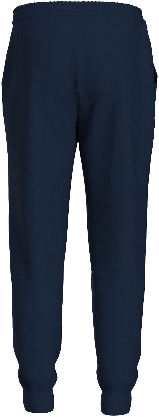 JOOP! Joggingbroek Comfort Met rijgkoord