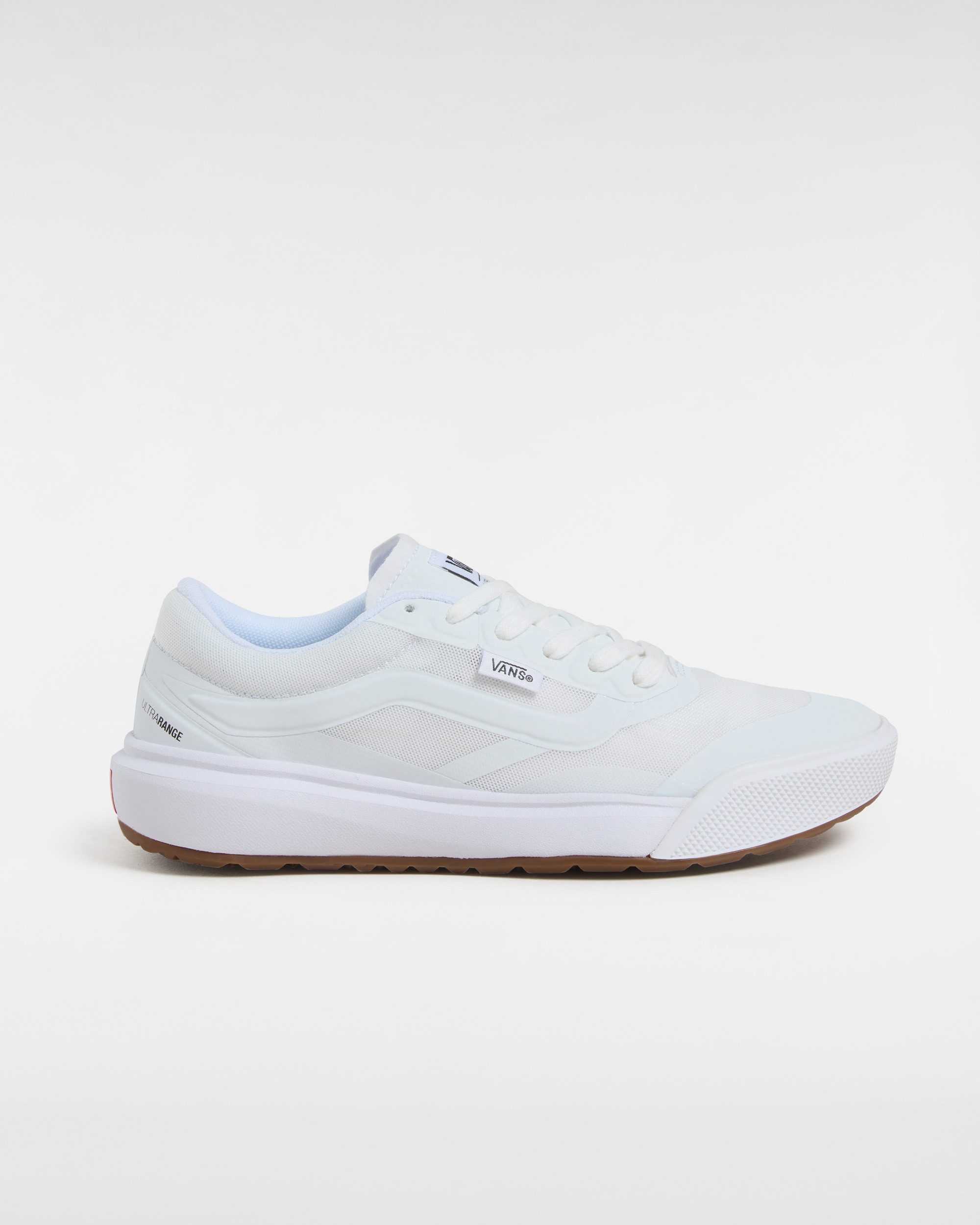 Vans Sneakers MTE Ultrarange 2.0 RW