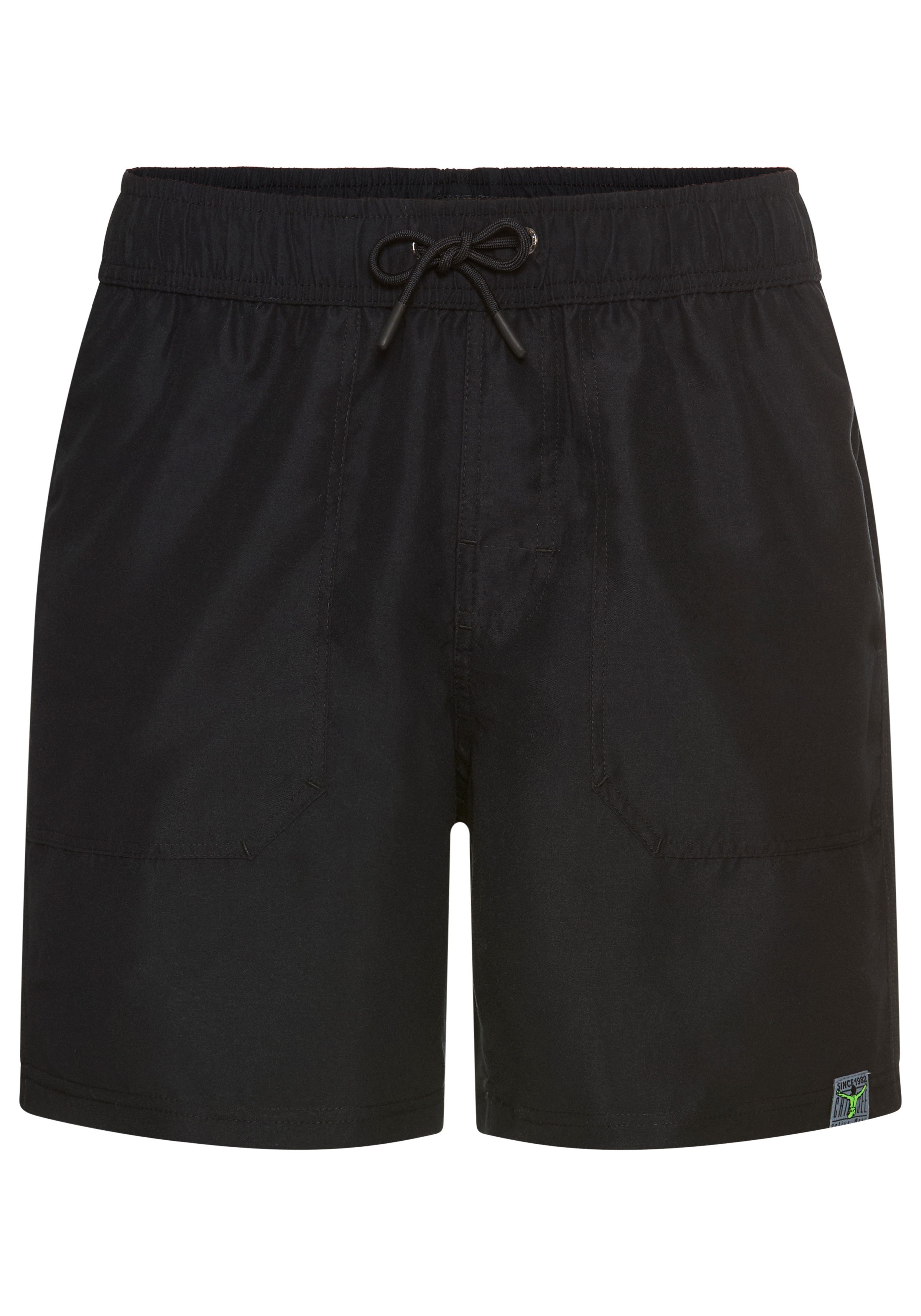 Chiemsee Zwemshort
