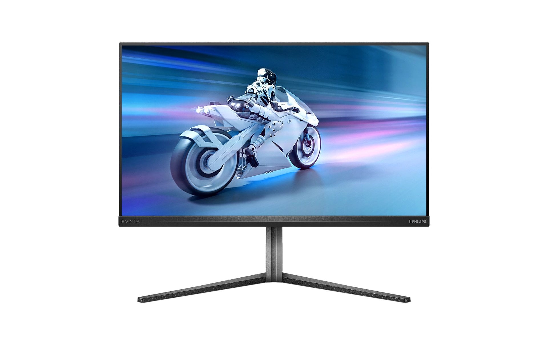 Philips Gaming-monitor 32M2N6800M, 80 cm / 32", 4K Ultra HD