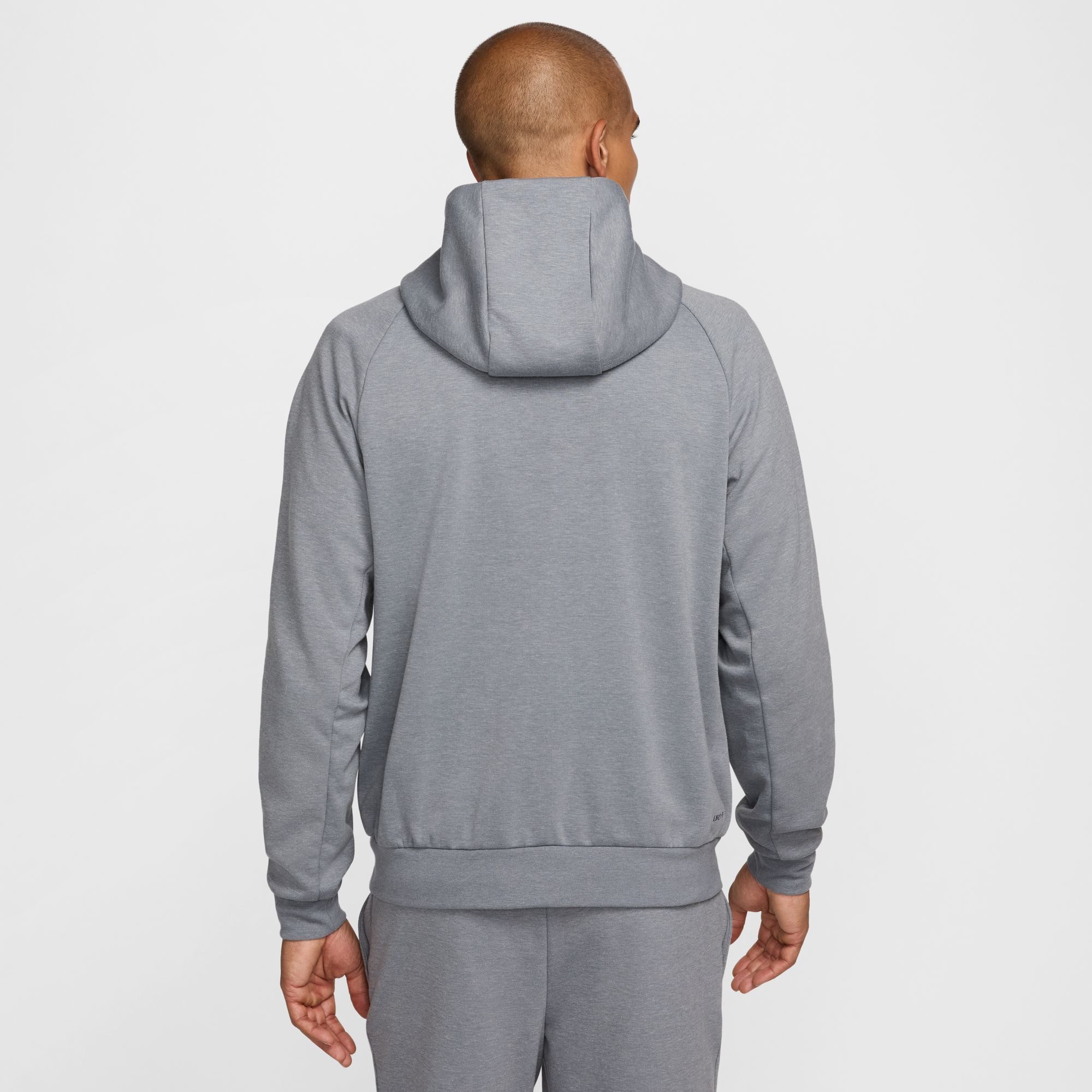 Nike Hoodie M NK DF UV PRIMARY FZ HOODIE