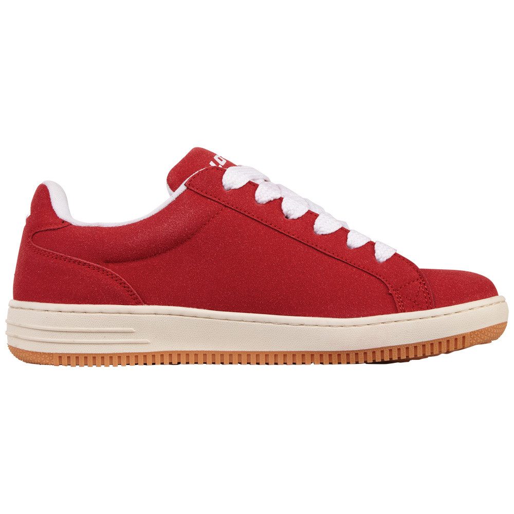 lotto Sneakers - in trendy y2k ontwerp