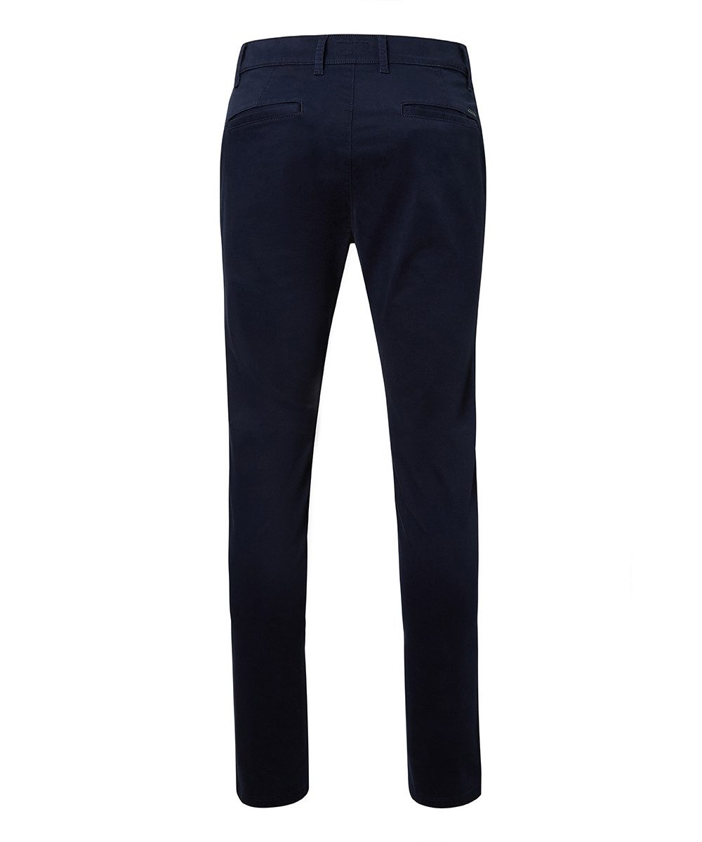 Pioneer Authentic Jeans Chino PAJ-ENRICO