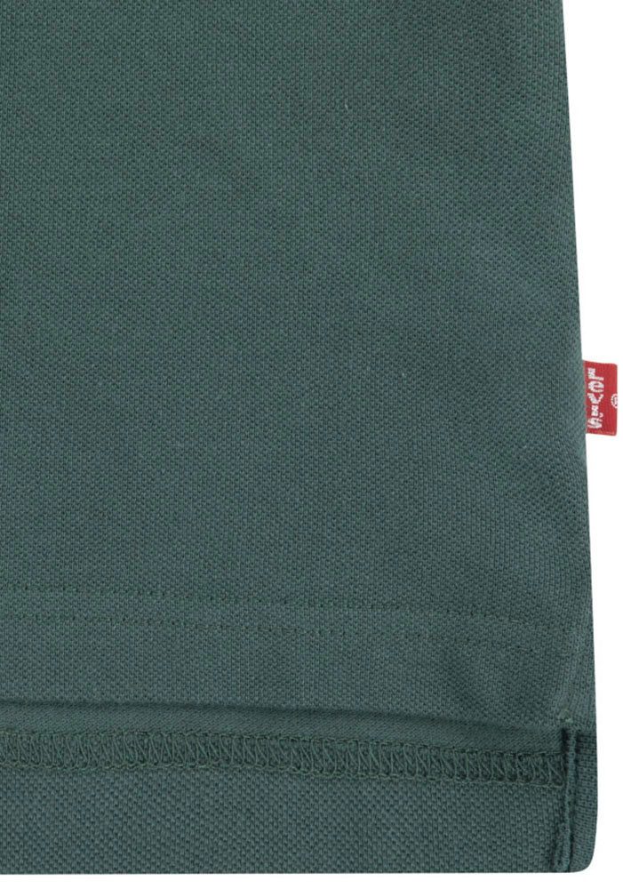 Levi's Kidswear Poloshirt LVB BACK NECK TAPE POLO