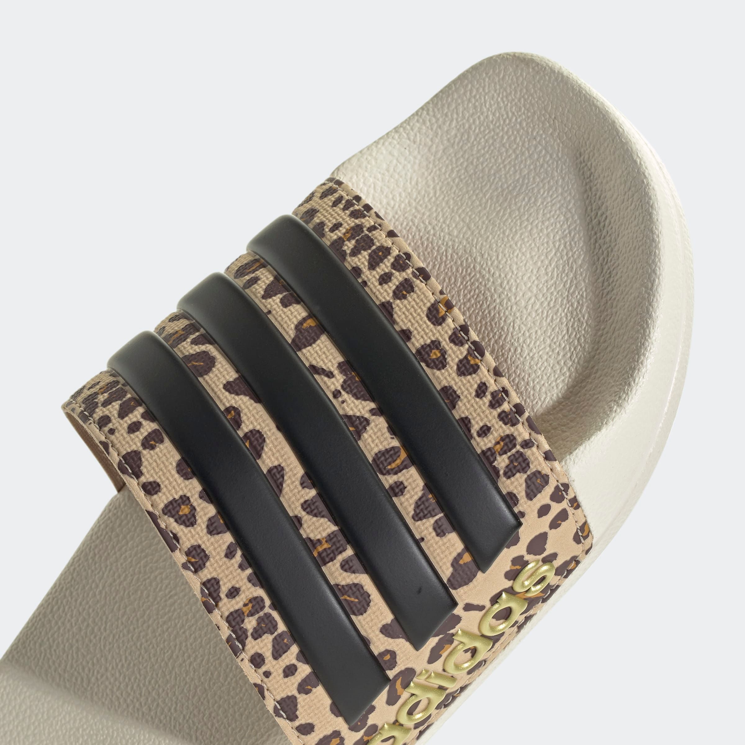 adidas Sportswear Badslippers Shower adilette