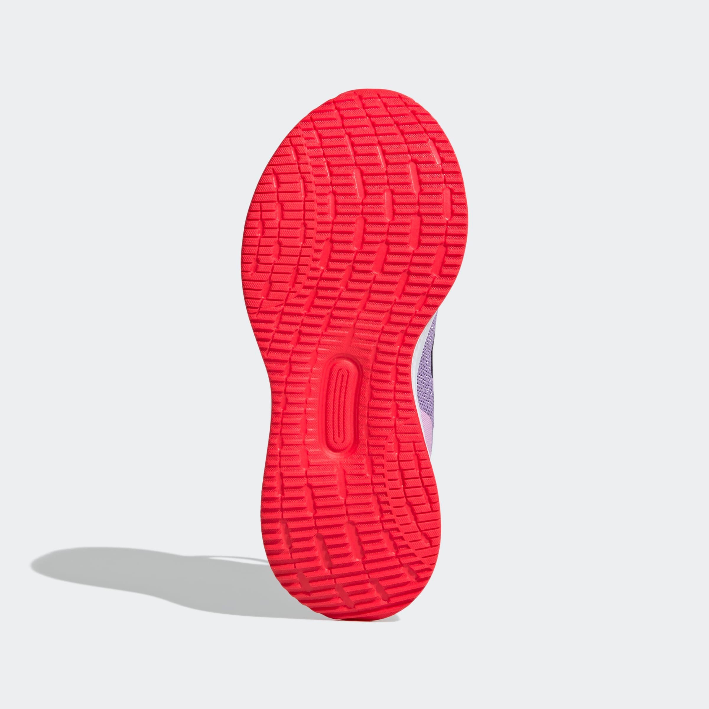 adidas Sportswear Runningschoenen RUNFALCON 5 KIDS