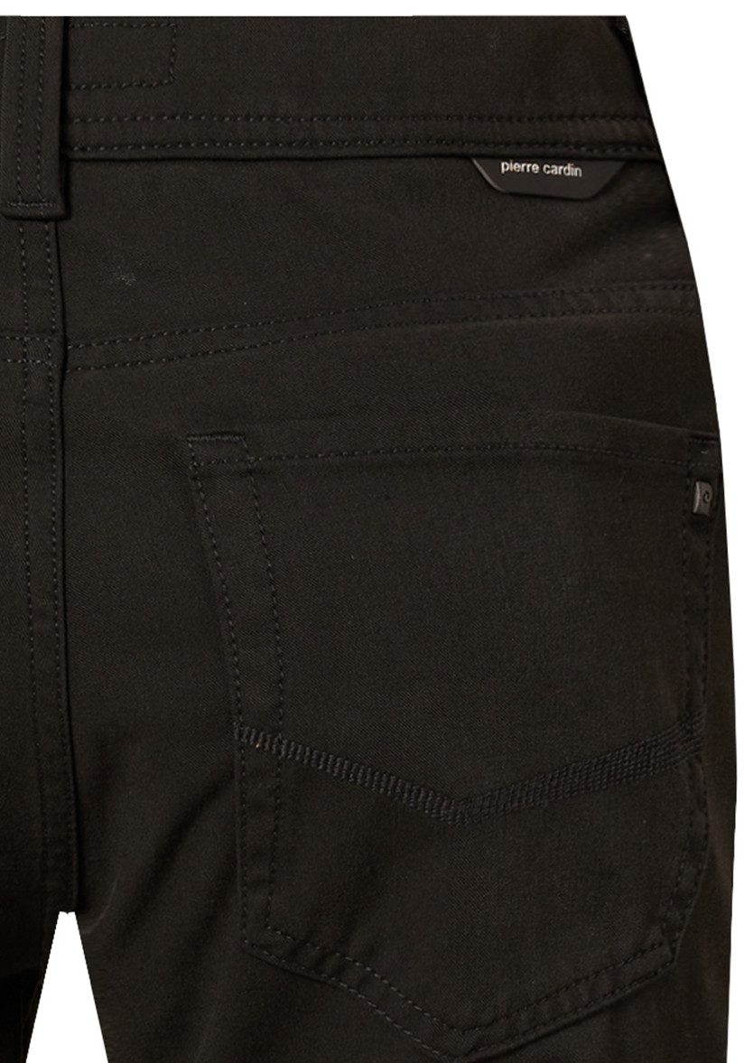 Pierre Cardin Chino Lyon tapered uit de futureflex-collectie