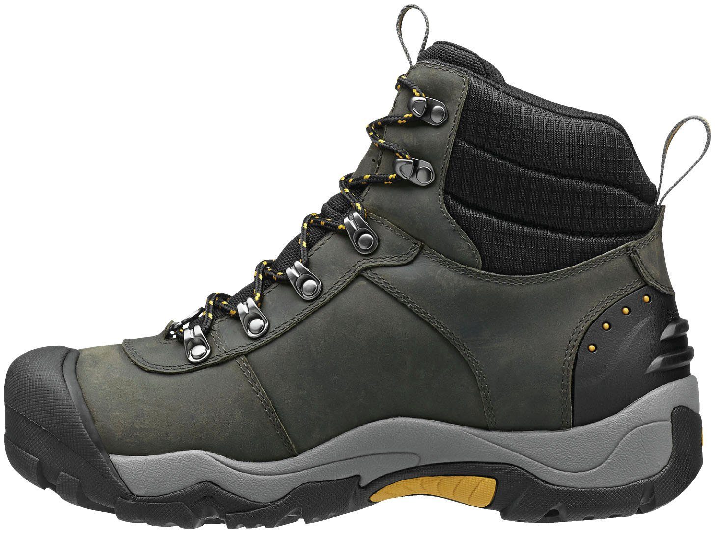 Keen Outdoorschoenen REVEL III