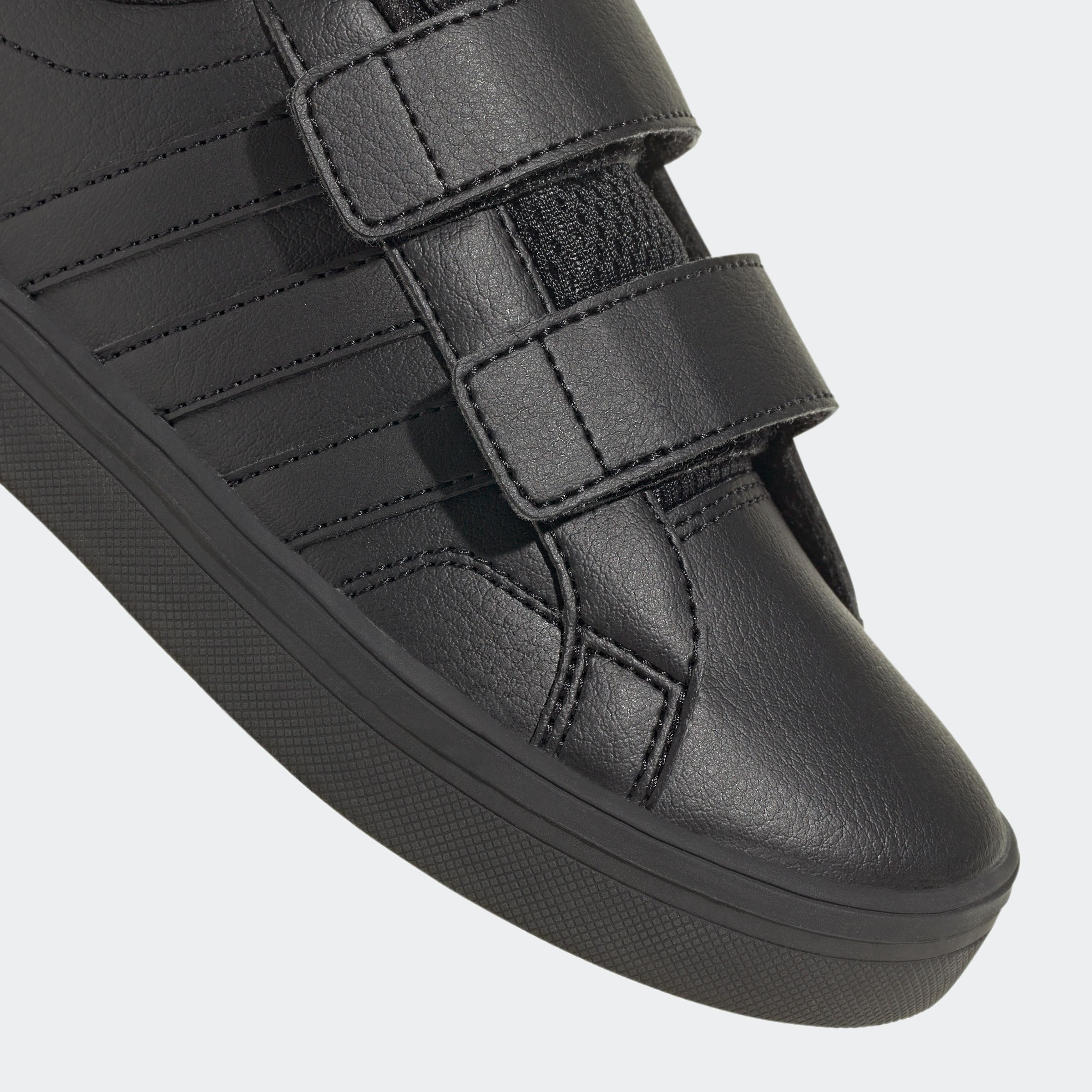 adidas Sportswear Klittenbandschoenen VS PACE 2.0 KIDS