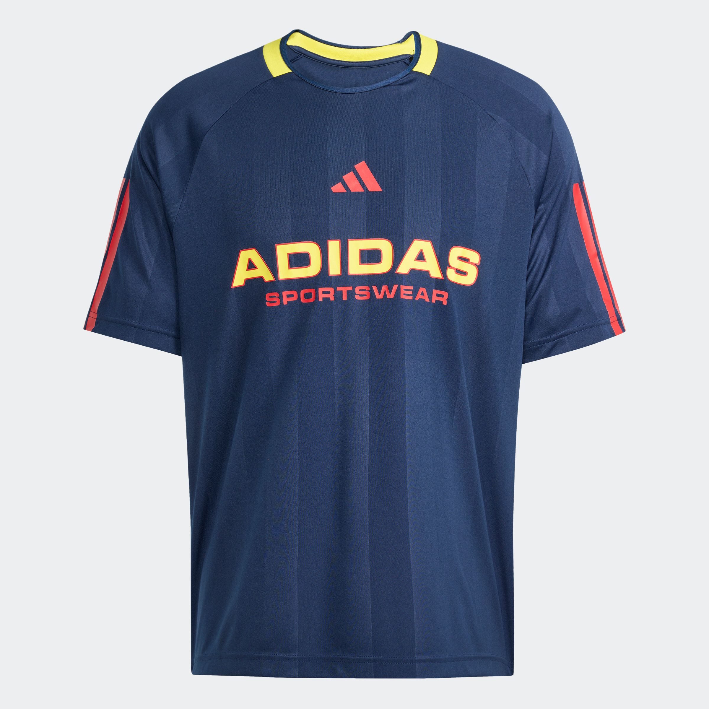 adidas Sportswear T-shirt M TIRO JERSEY